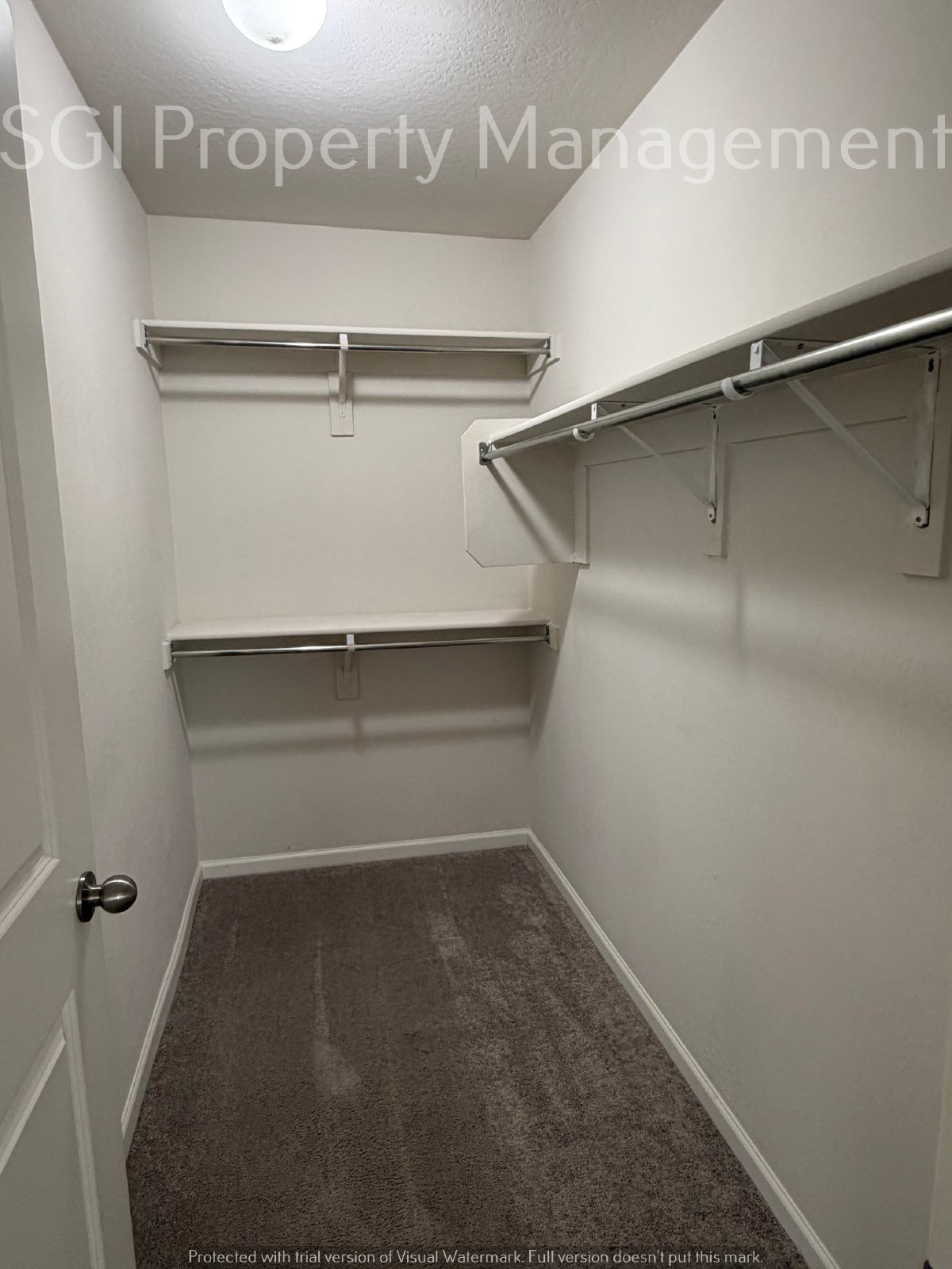 3 BEDROOM CASA GRANDE HOME!! property image