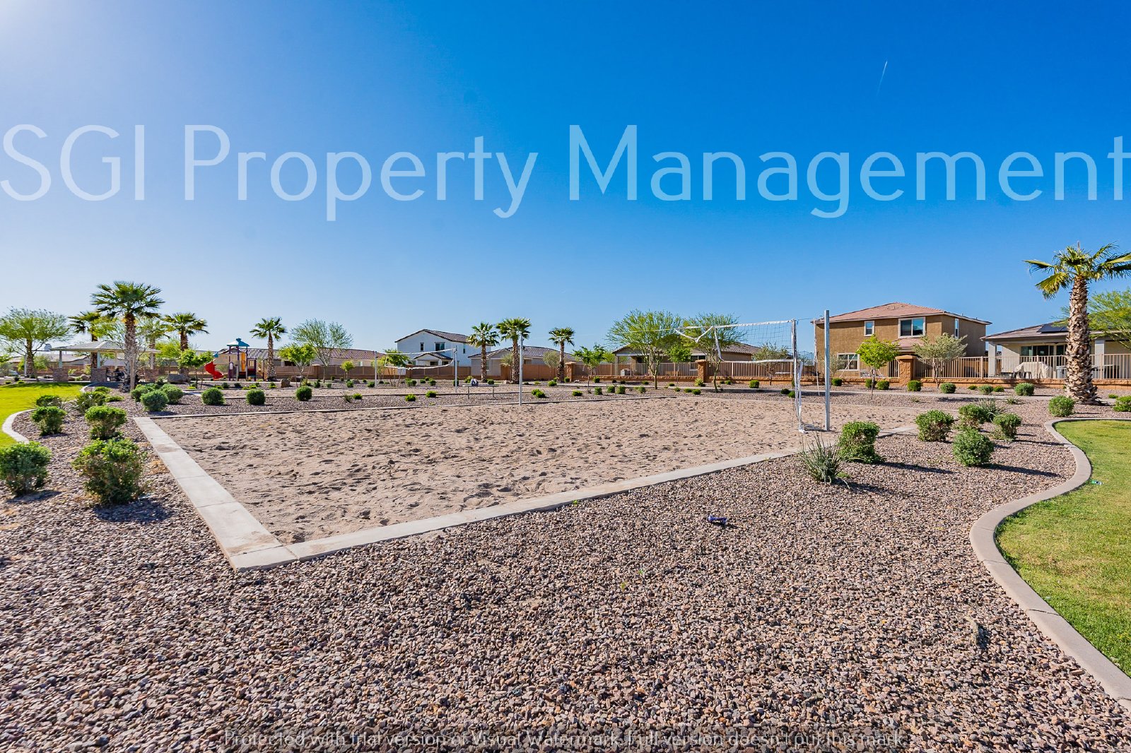 3 BEDROOM CASA GRANDE HOME!! property image