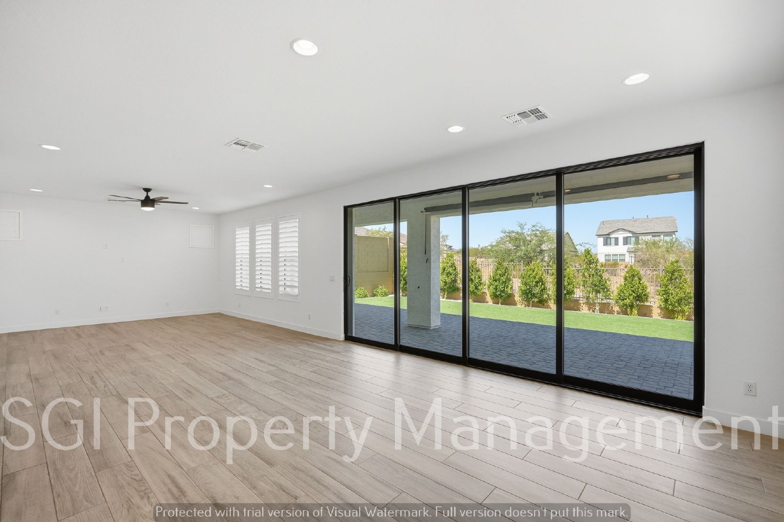 5 Bedroom Luxury Home in a gated community property image