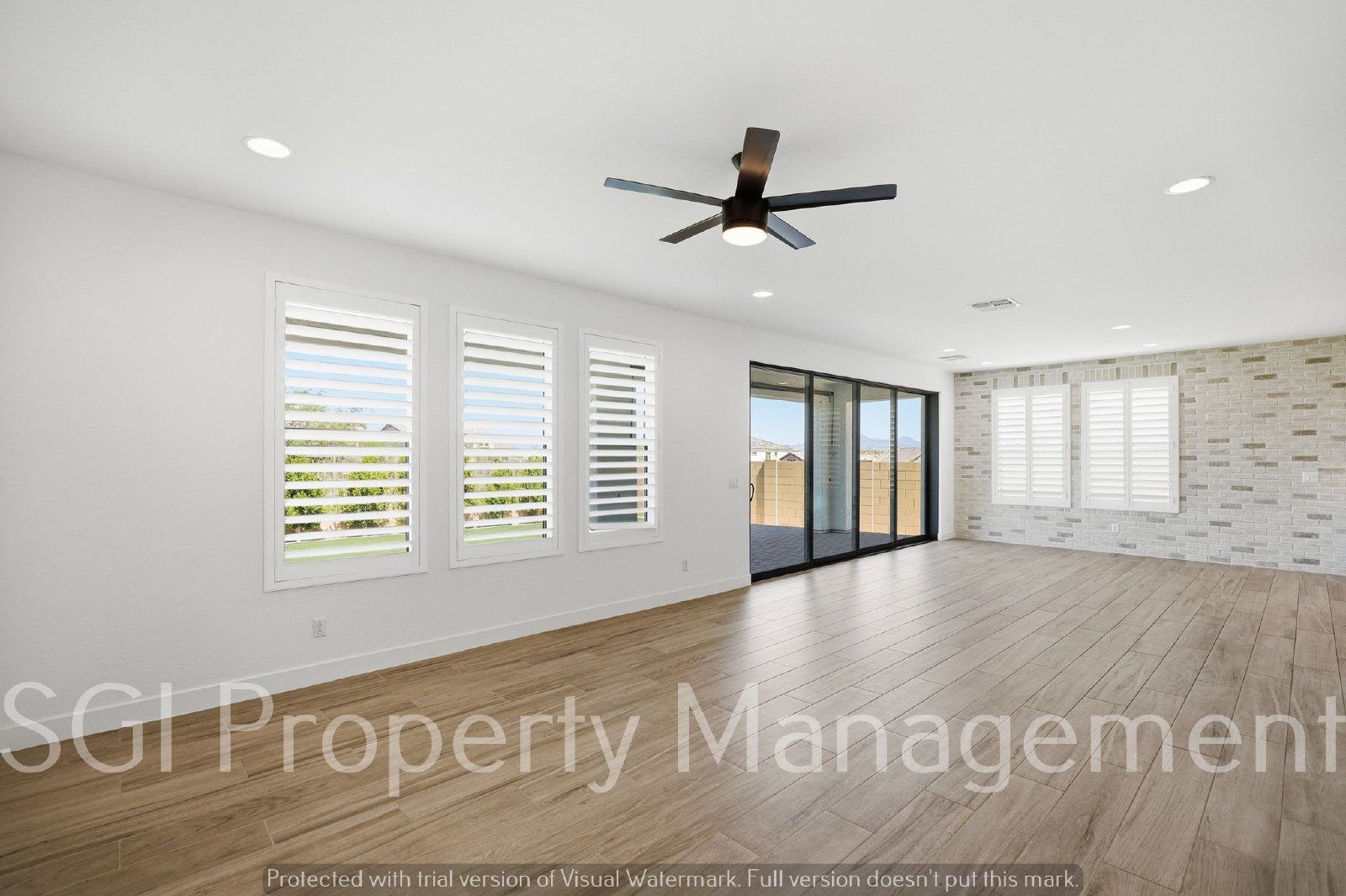 5 Bedroom Luxury Home in a gated community property image