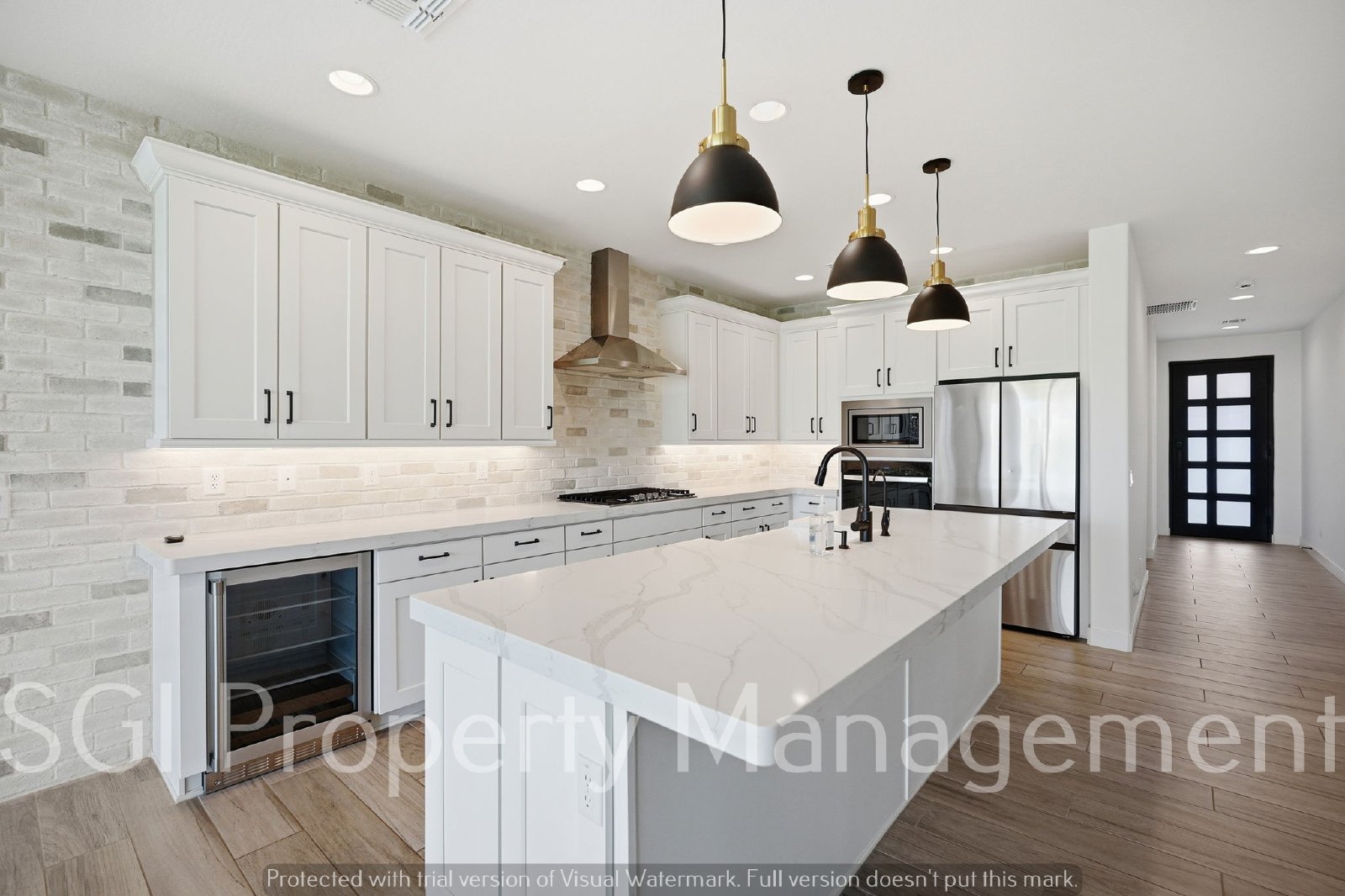 5 Bedroom Luxury Home in a gated community property image