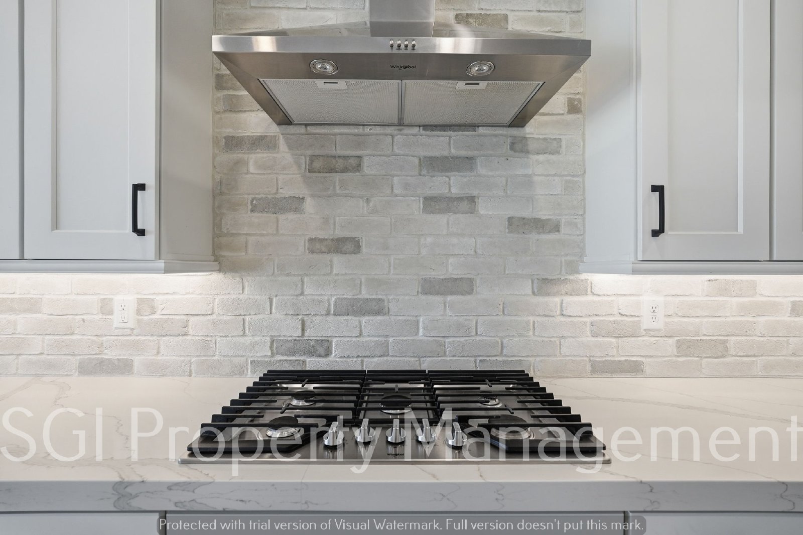 5 Bedroom Luxury Home in a gated community property image