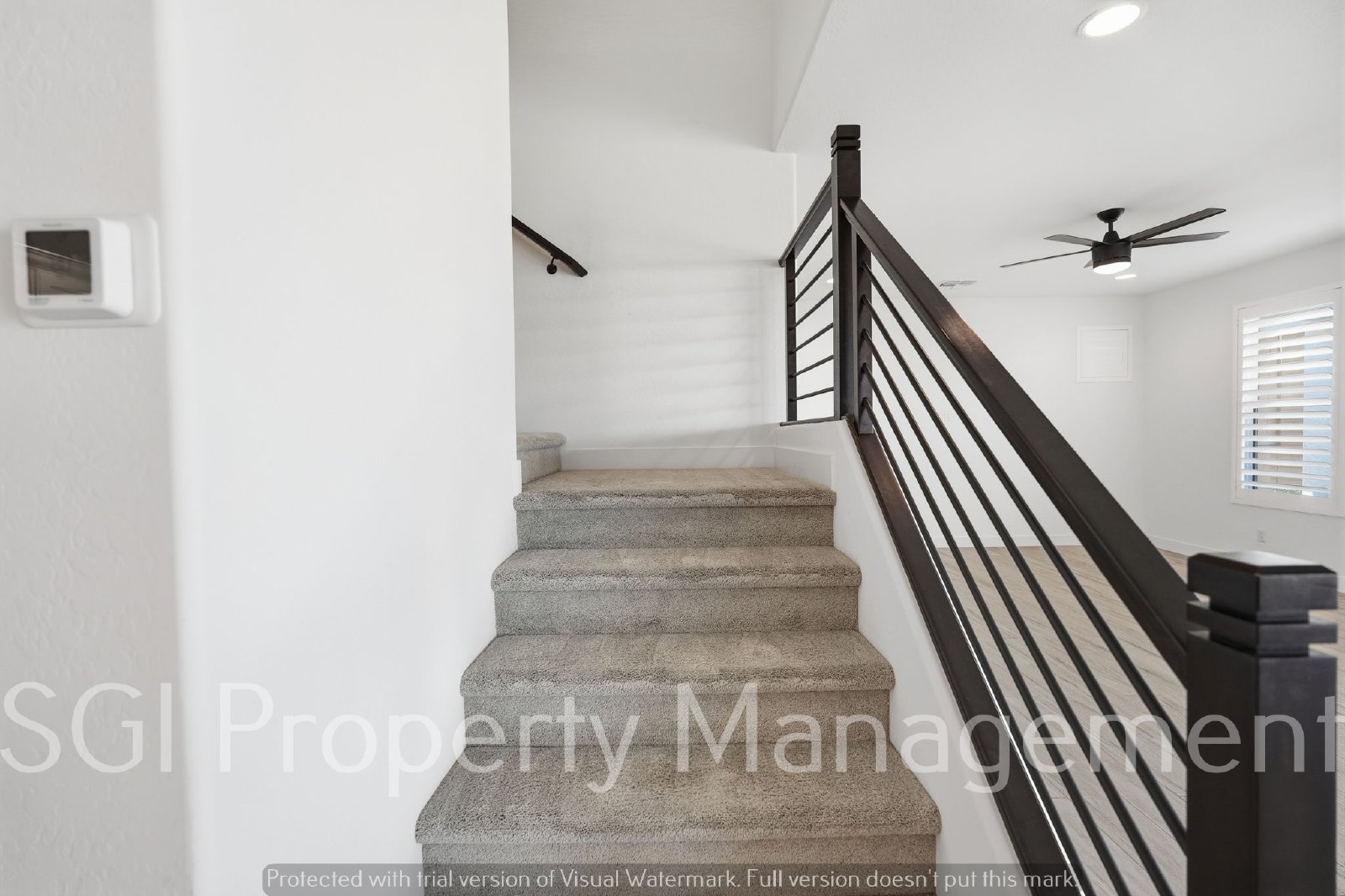 5 Bedroom Luxury Home in a gated community property image