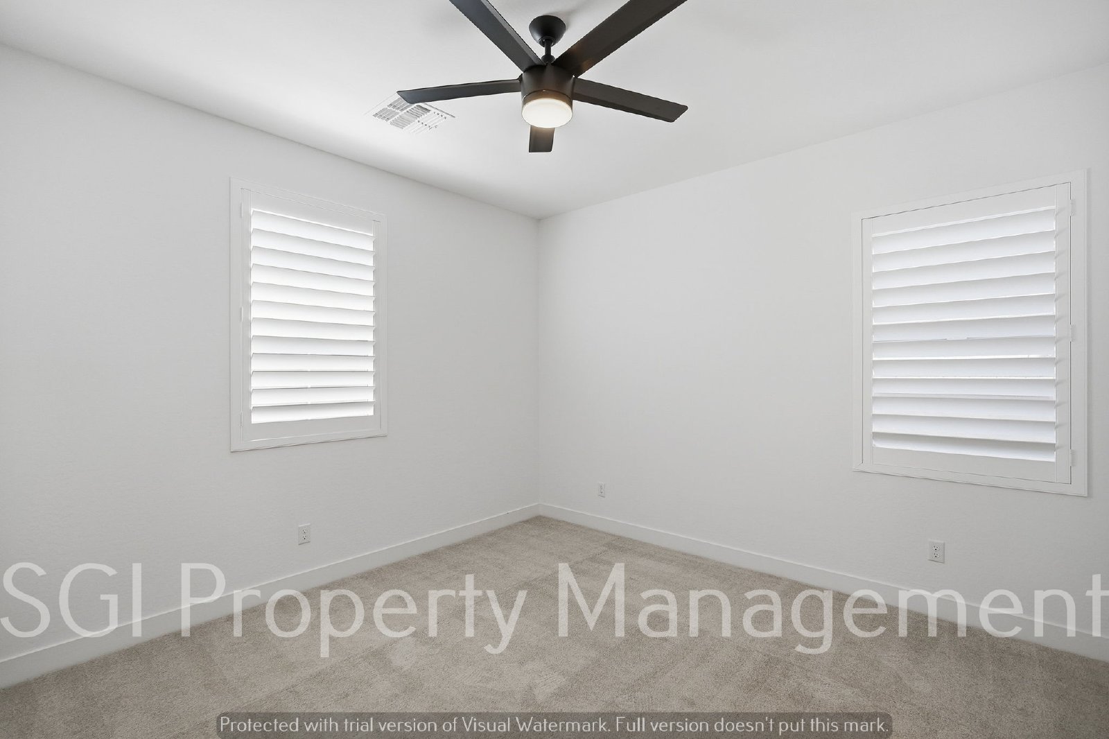 5 Bedroom Luxury Home in a gated community property image