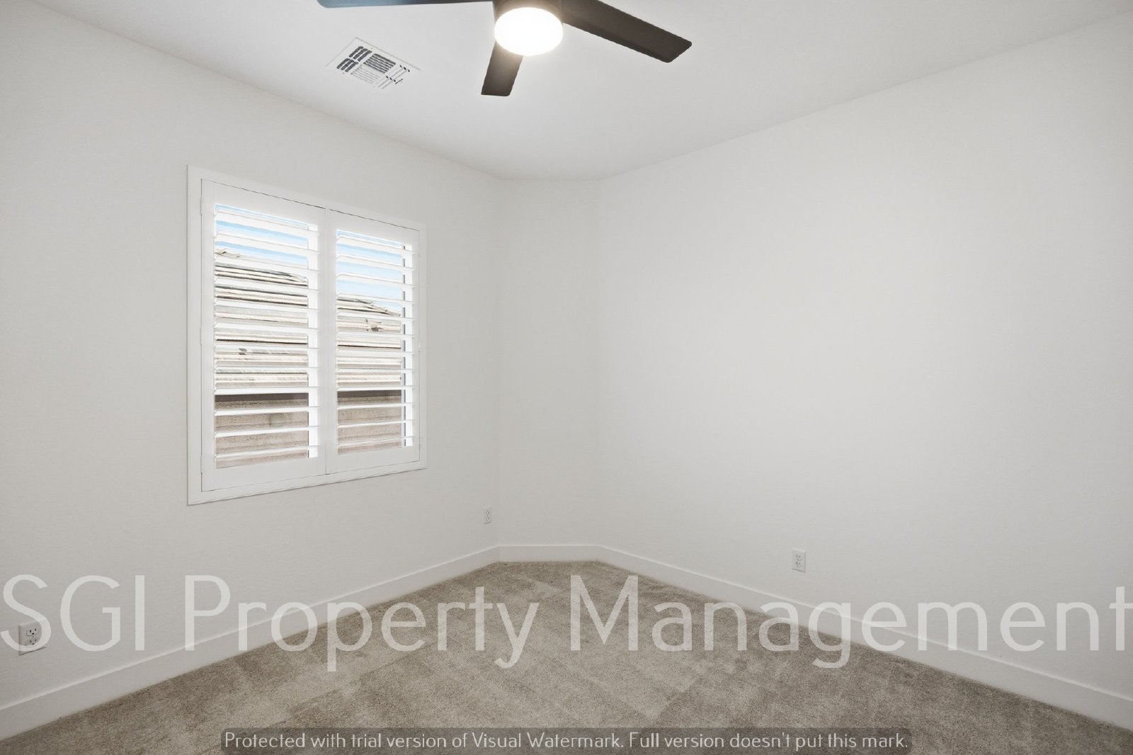 5 Bedroom Luxury Home in a gated community property image