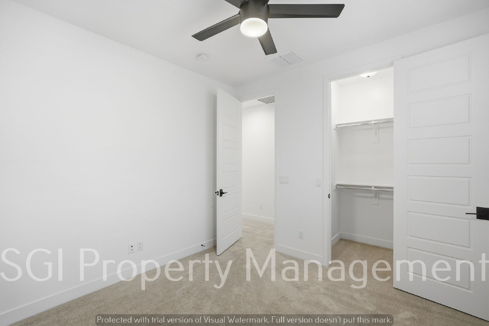 5 Bedroom Luxury Home in a gated community property image
