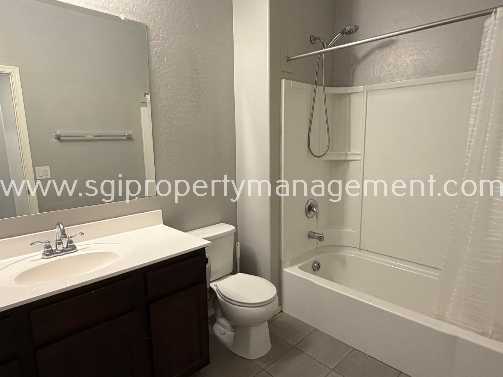 4 bedroom Casa Grande home property image