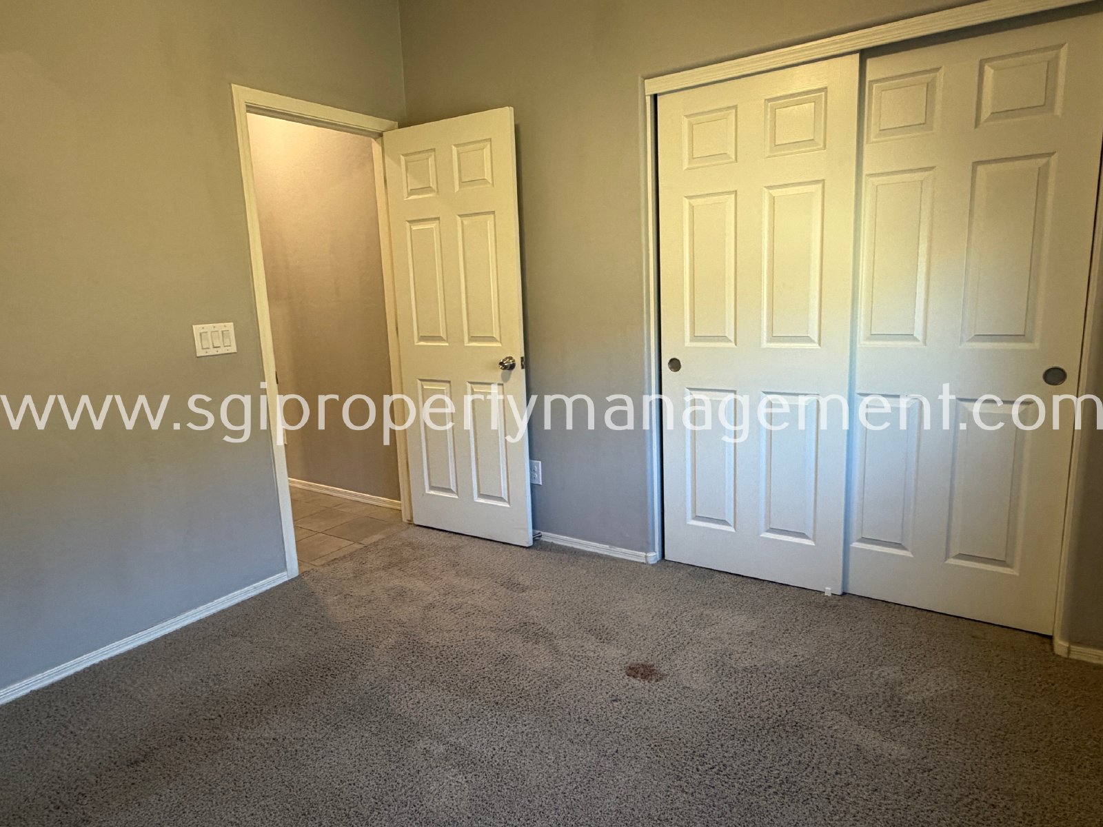 4 bedroom Casa Grande home property image