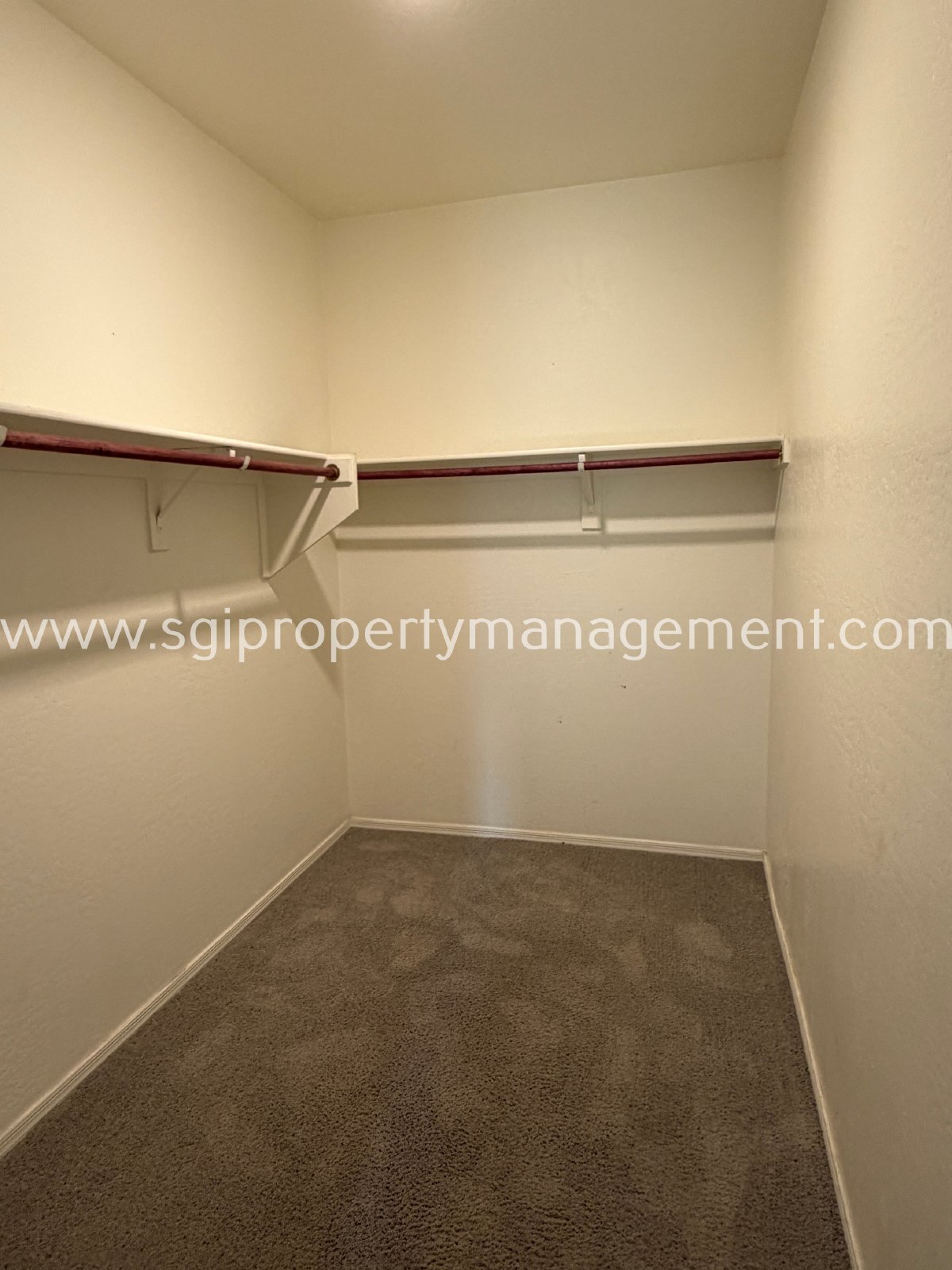 4 bedroom Casa Grande home property image