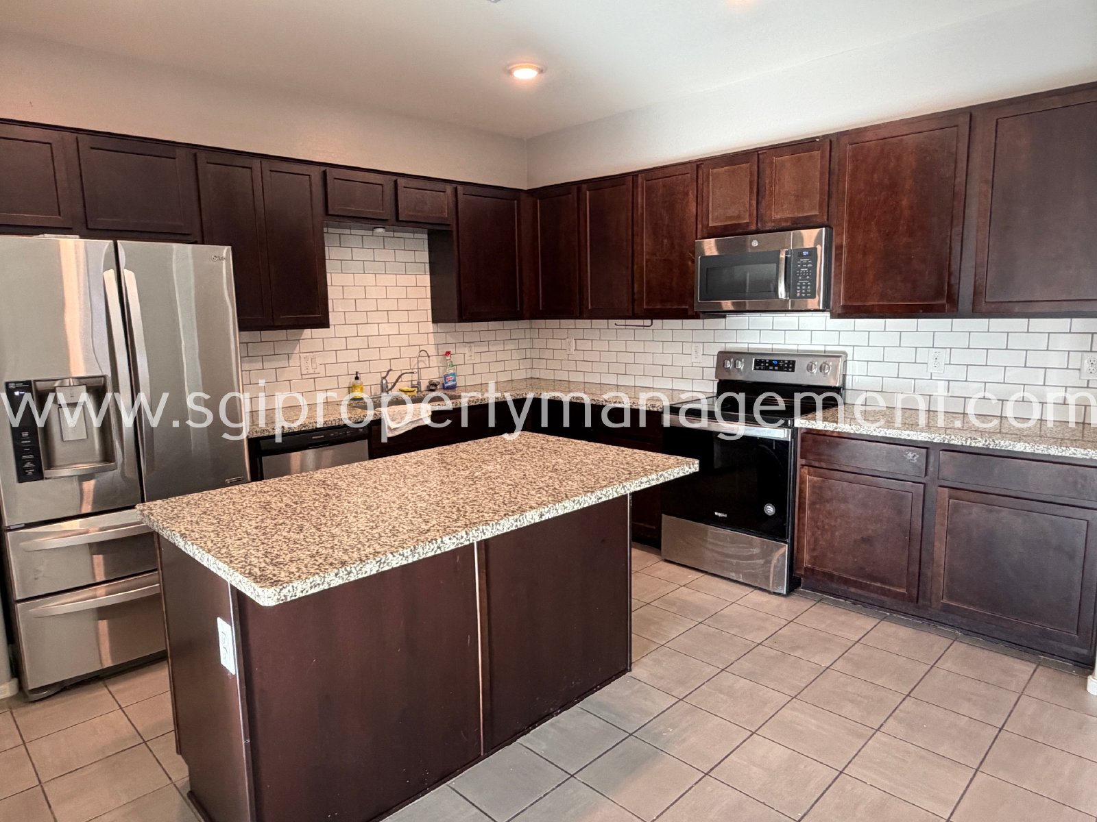 4 bedroom Casa Grande home property image