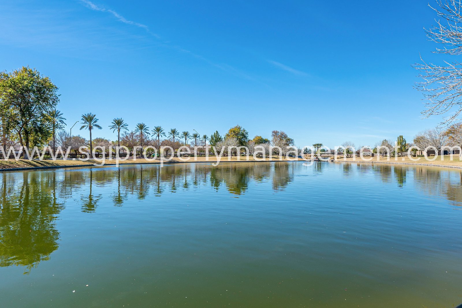 4 bedroom Casa Grande home property image