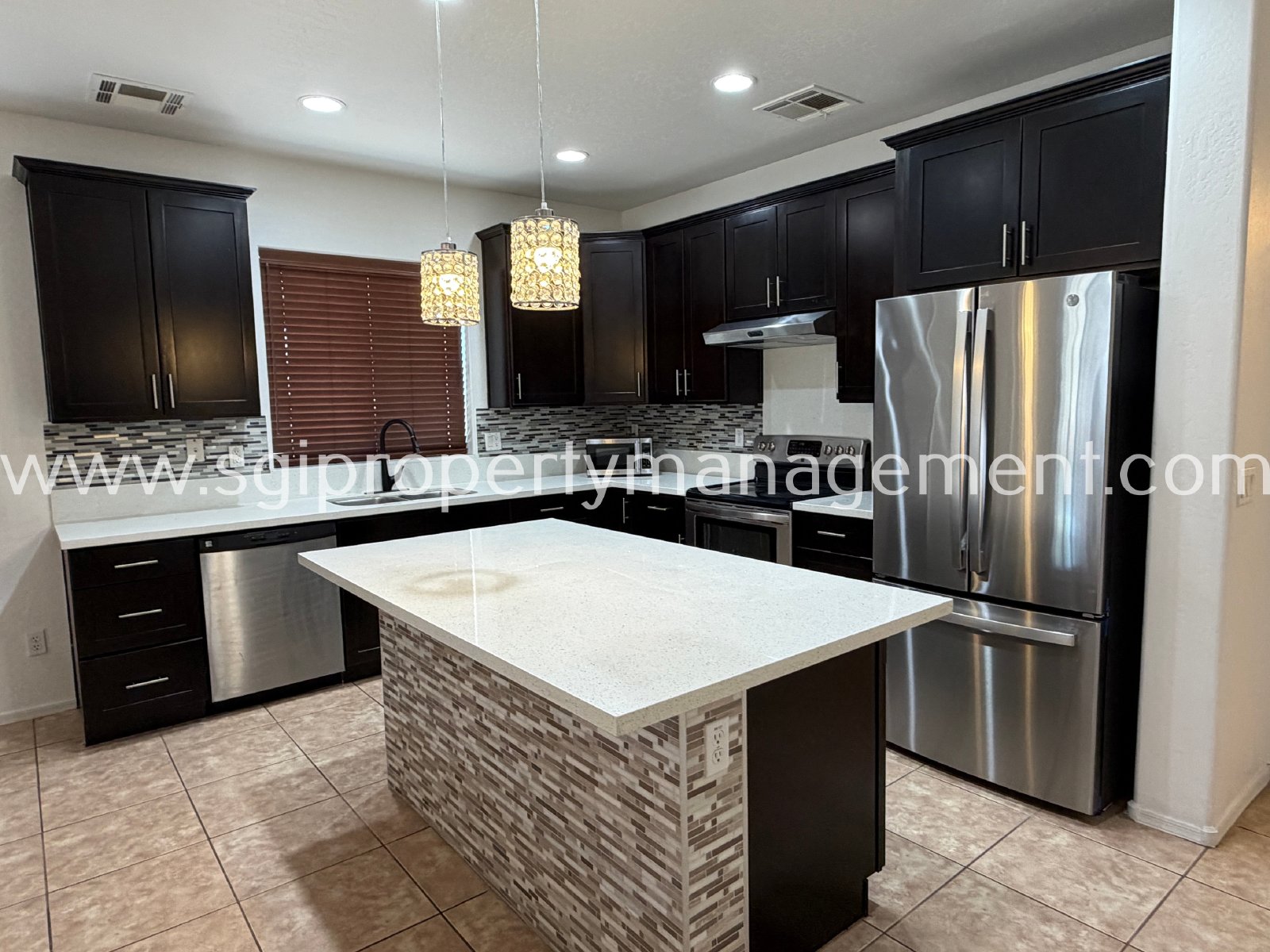 4 Bedroom Gilbert Home property image