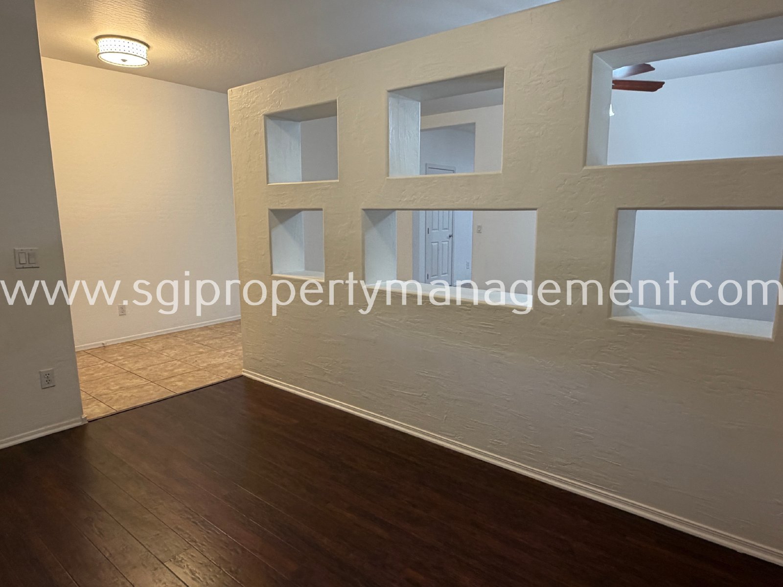 4 Bedroom Gilbert Home property image