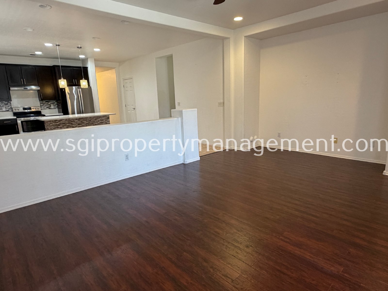 4 Bedroom Gilbert Home property image