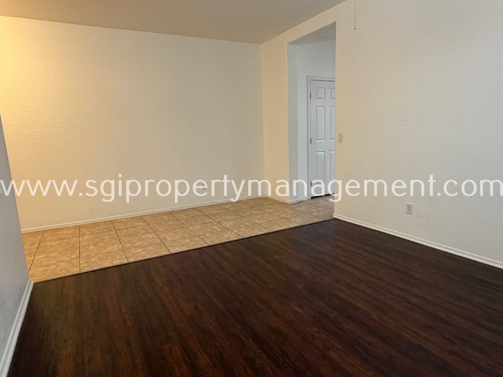 4 Bedroom Gilbert Home property image