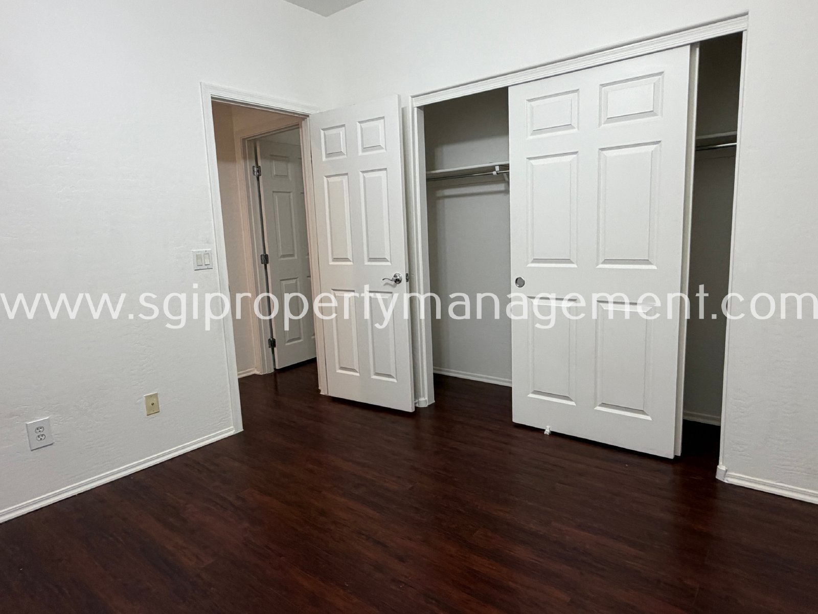 4 Bedroom Gilbert Home property image