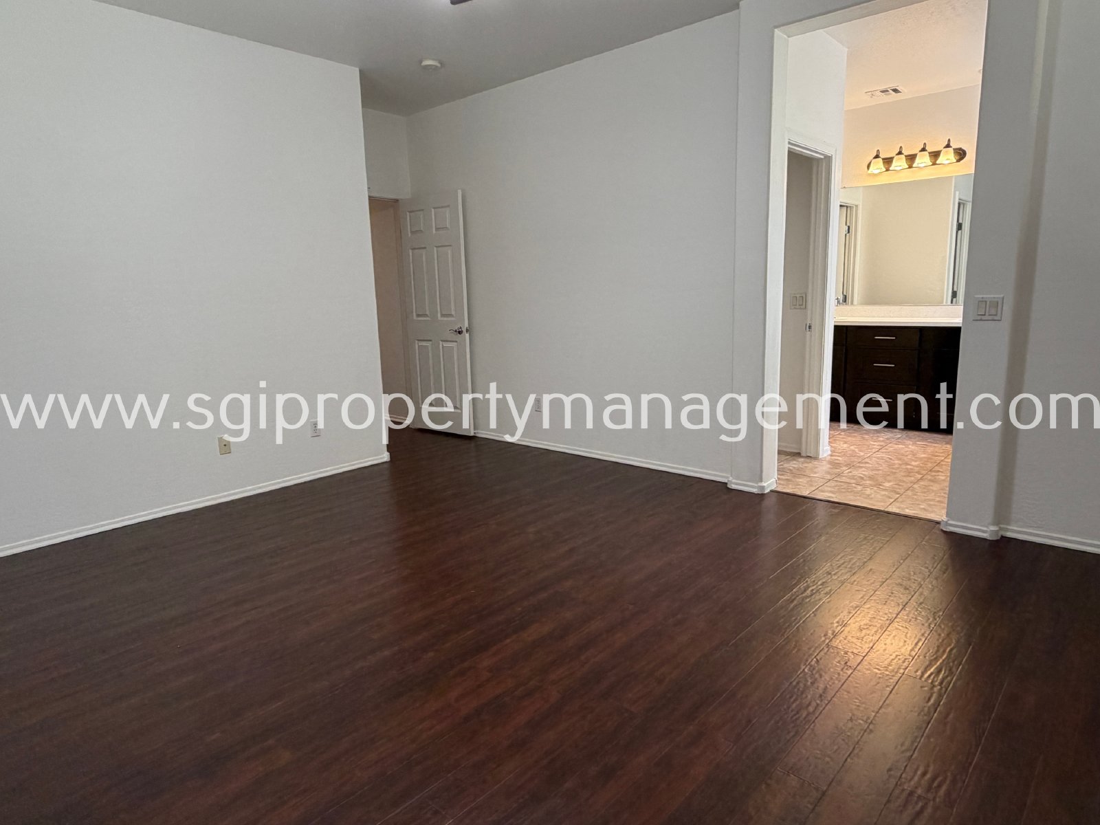 4 Bedroom Gilbert Home property image