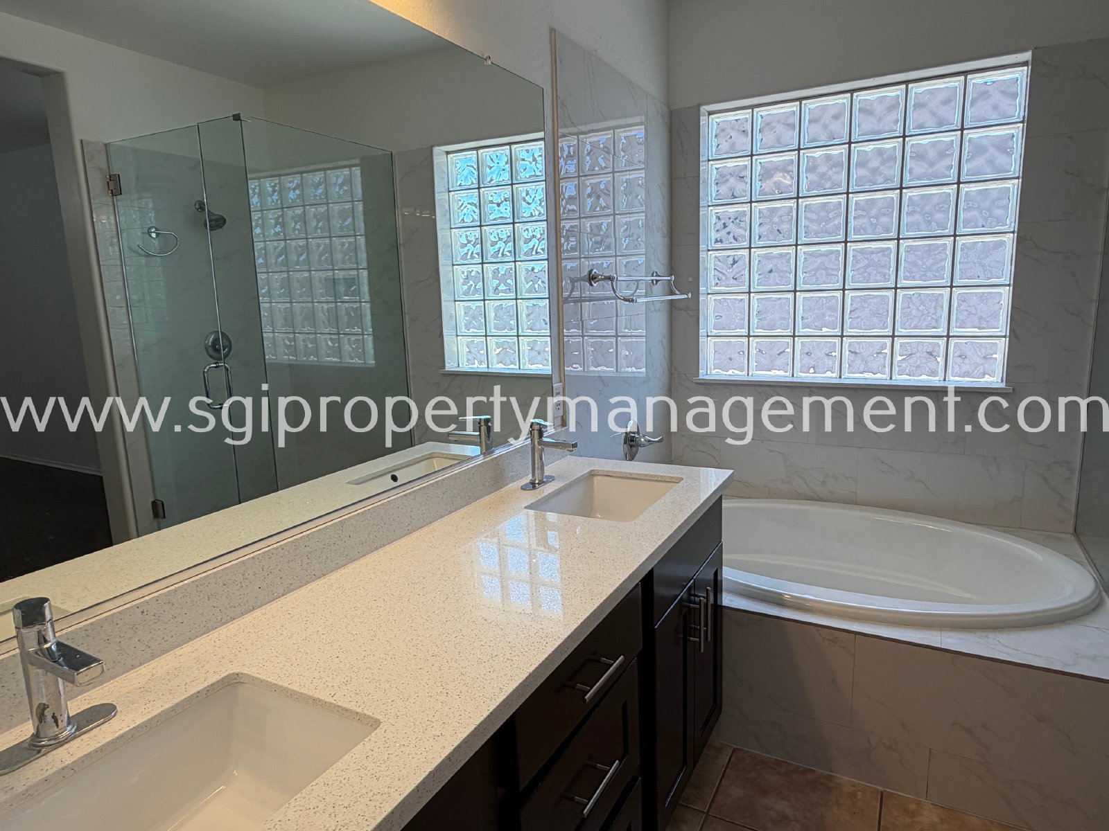 4 Bedroom Gilbert Home property image