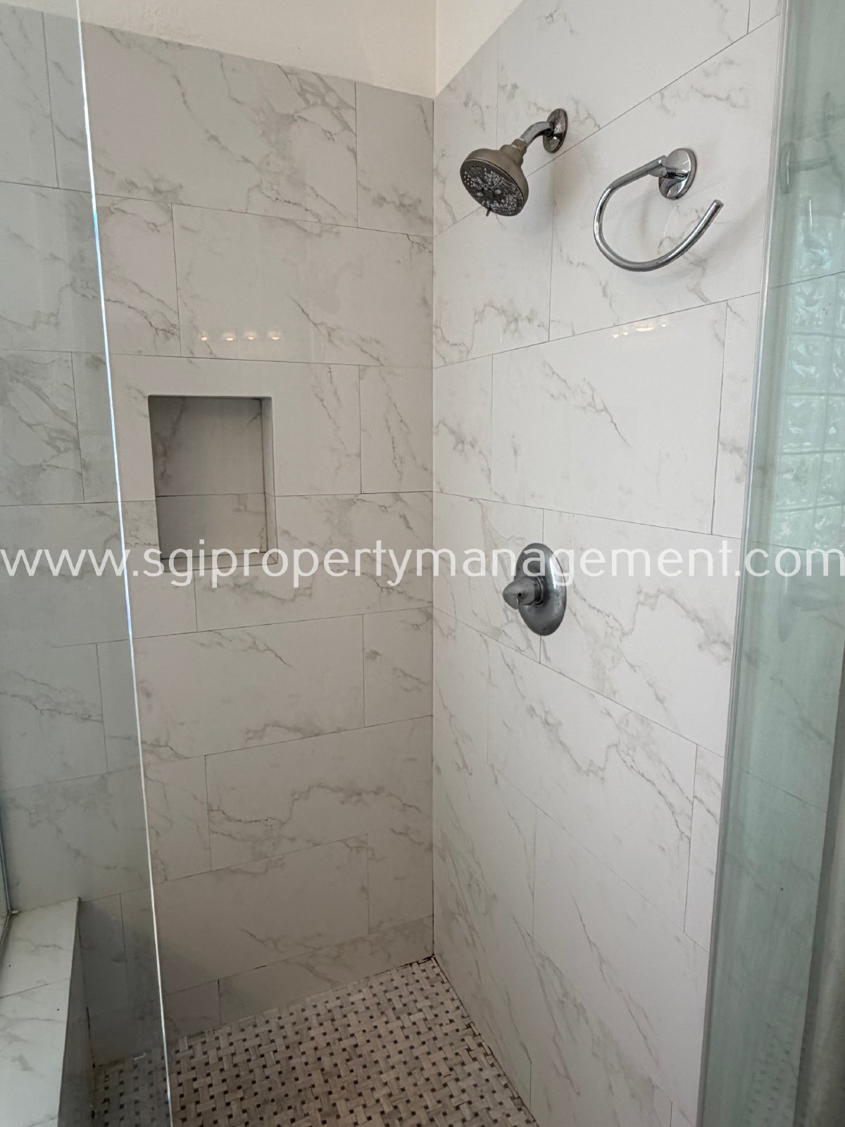 4 Bedroom Gilbert Home property image