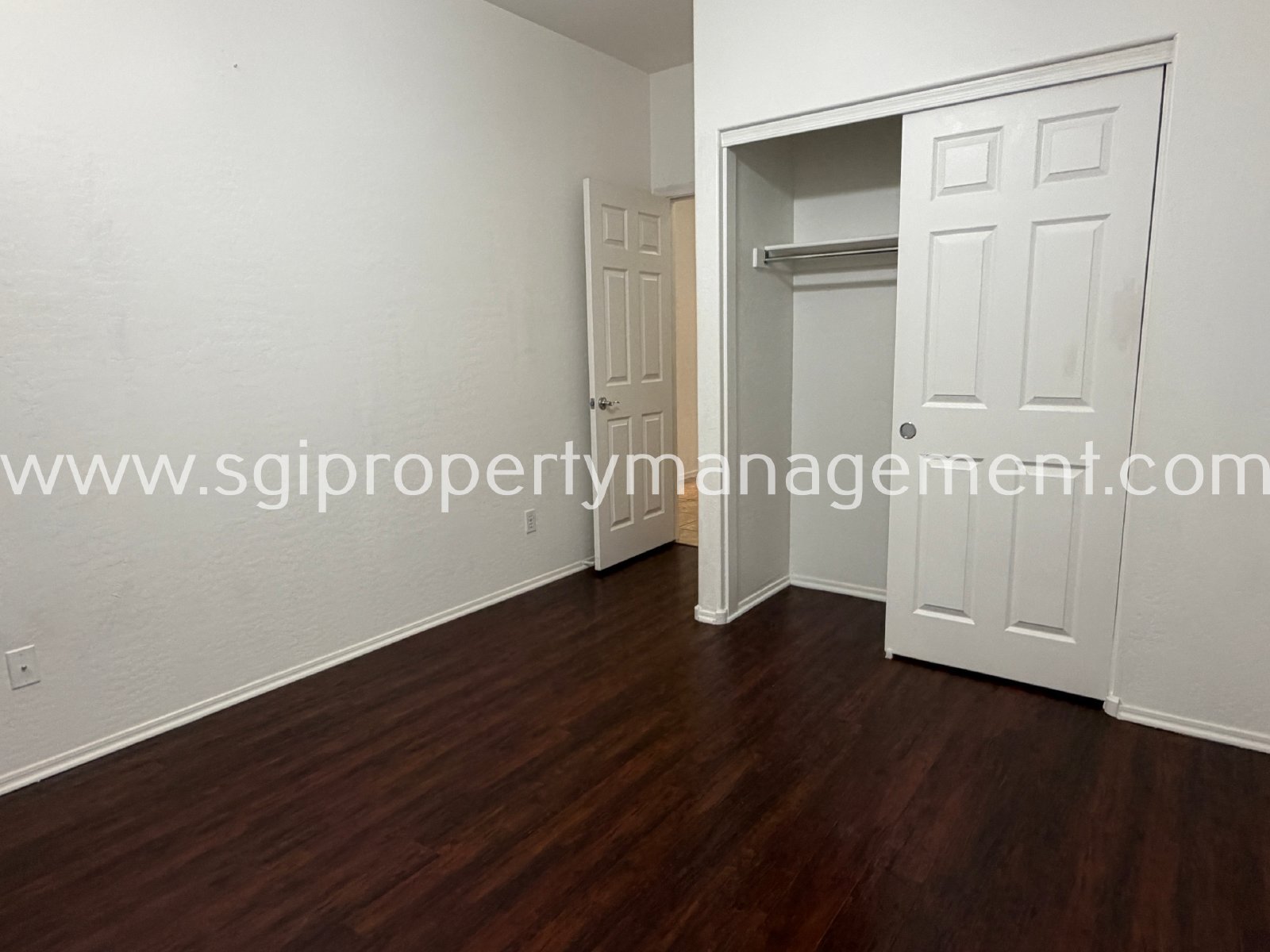4 Bedroom Gilbert Home property image