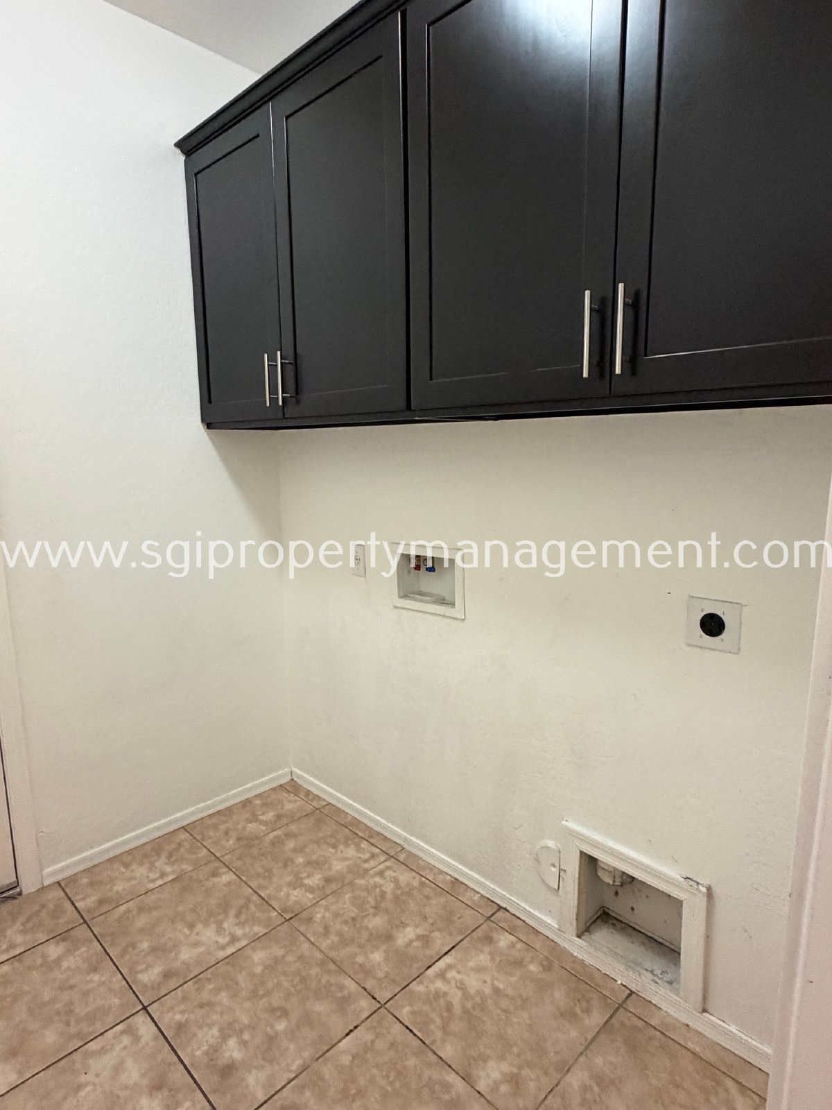 4 Bedroom Gilbert Home property image