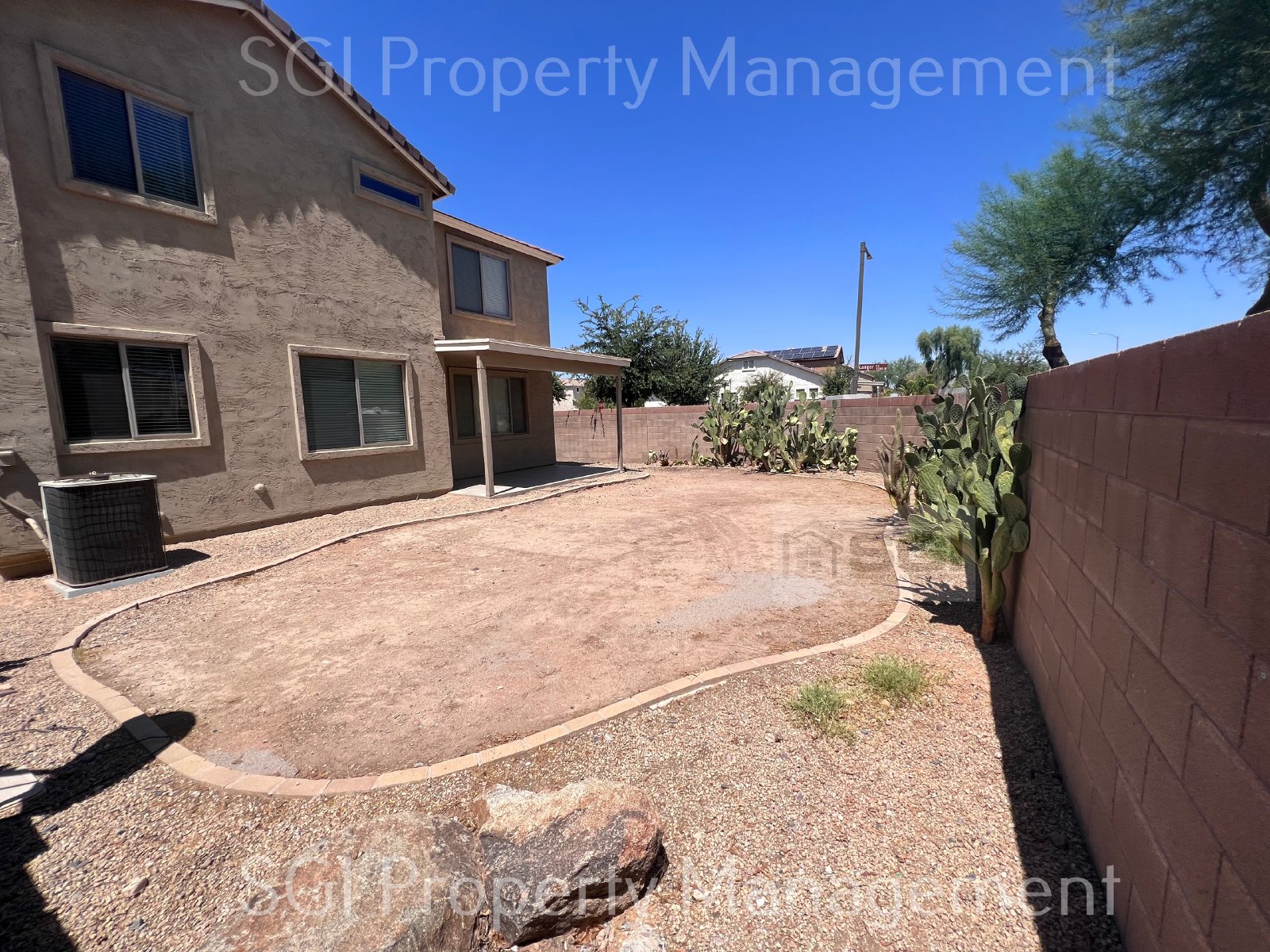 Beautiful 4 Bedroom Home! property image