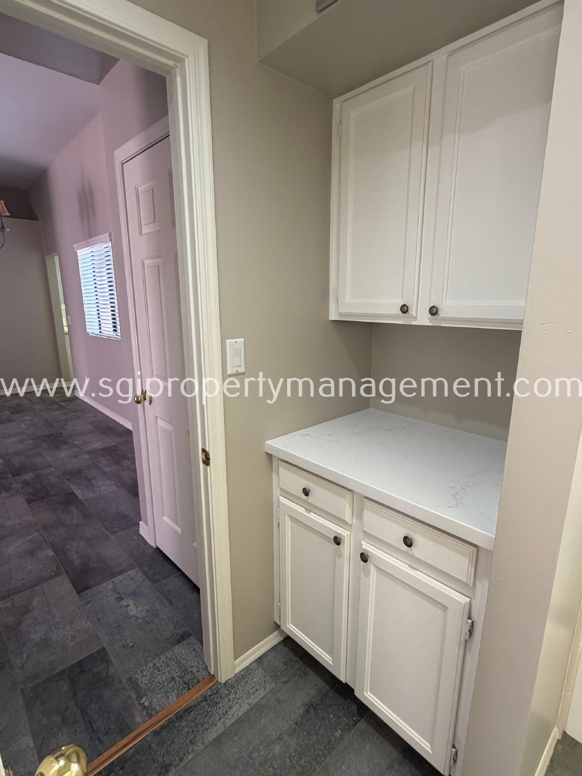 2 BEDROOM MESA PATIO HOME!! property image