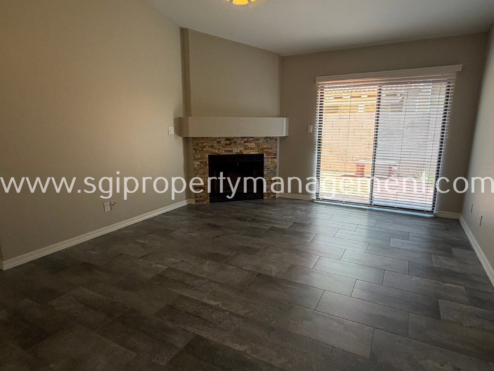 2 BEDROOM MESA PATIO HOME!! property image