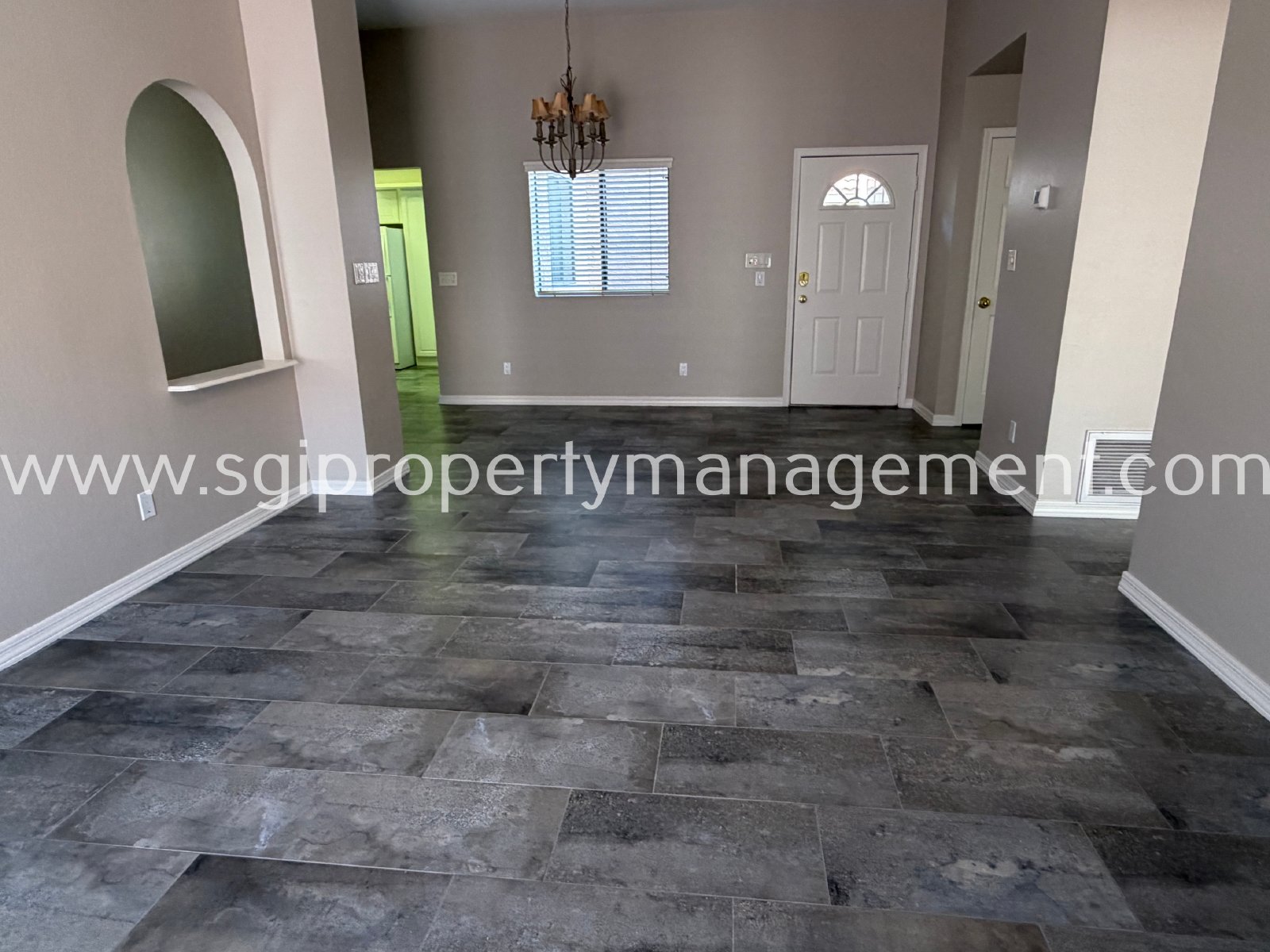 2 BEDROOM MESA PATIO HOME!! property image