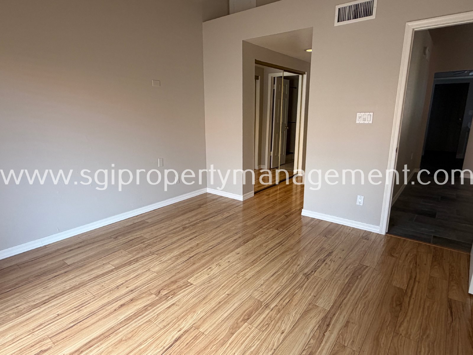 2 BEDROOM MESA PATIO HOME!! property image