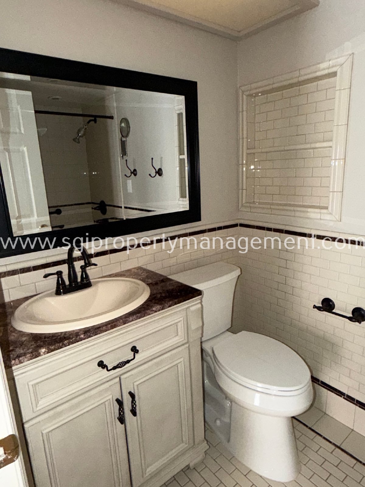 2 BEDROOM MESA PATIO HOME!! property image