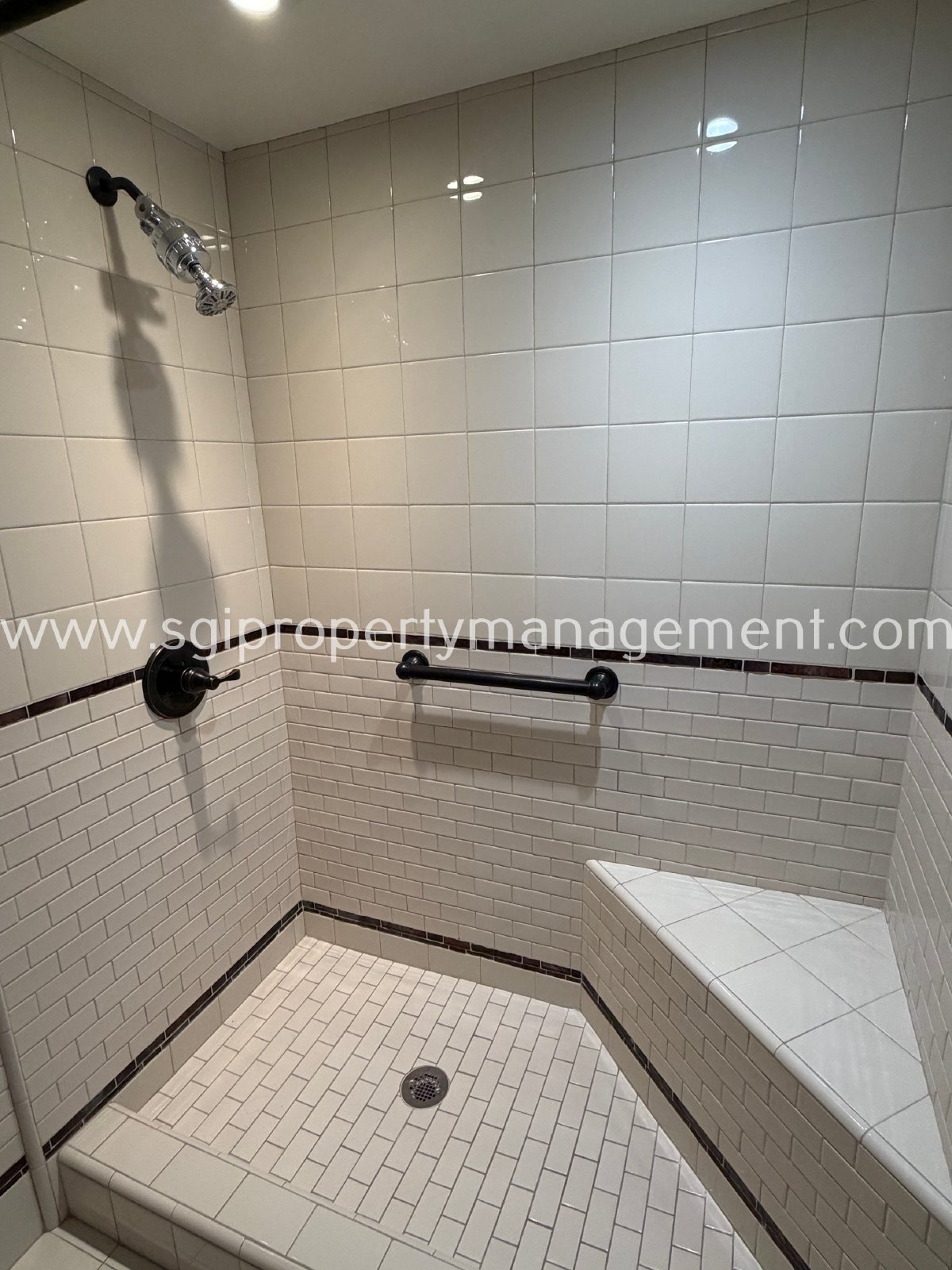 2 BEDROOM MESA PATIO HOME!! property image