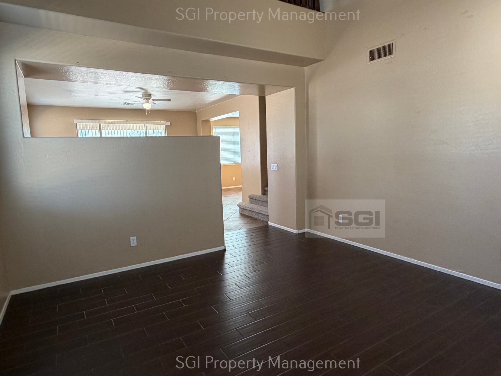 Beautiful 4 Bedroom Home! property image