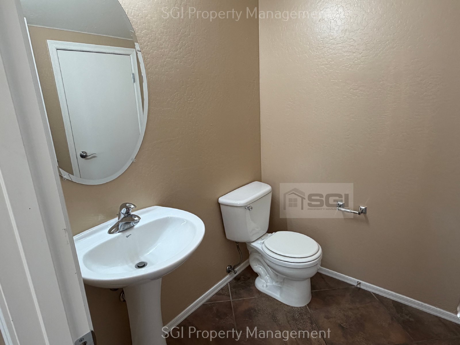 Beautiful 4 Bedroom Home! property image