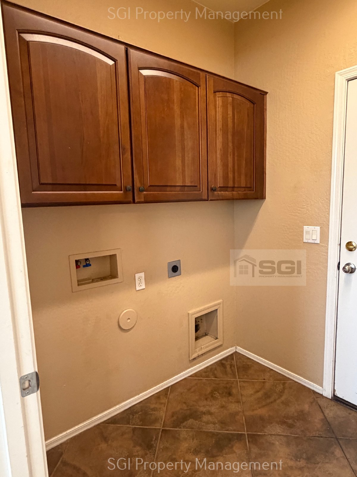 Beautiful 4 Bedroom Home! property image