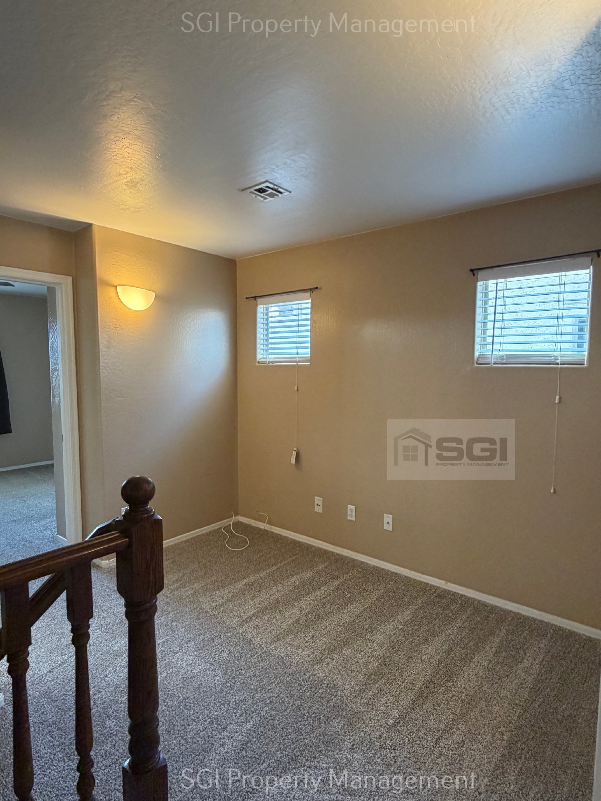Beautiful 4 Bedroom Home! property image