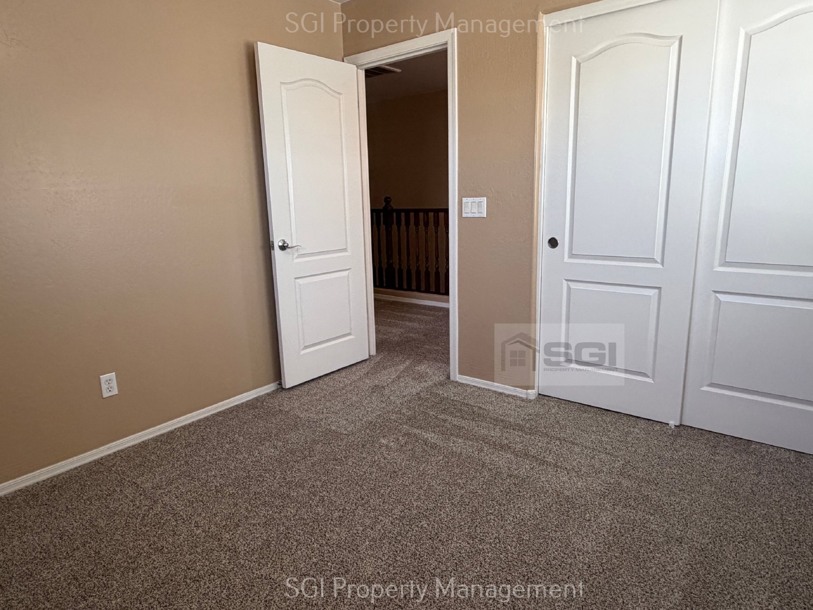 Beautiful 4 Bedroom Home! property image