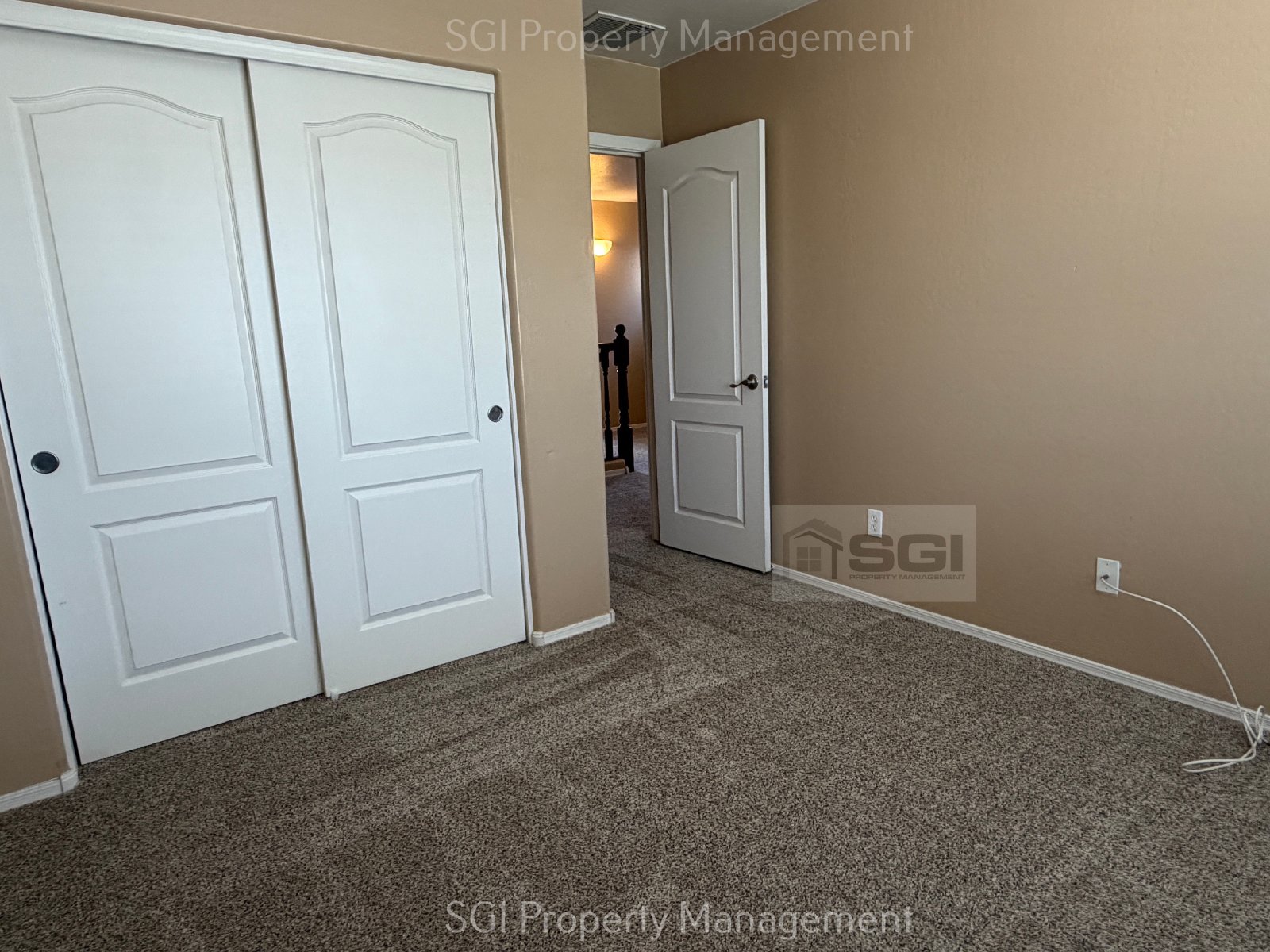 Beautiful 4 Bedroom Home! property image