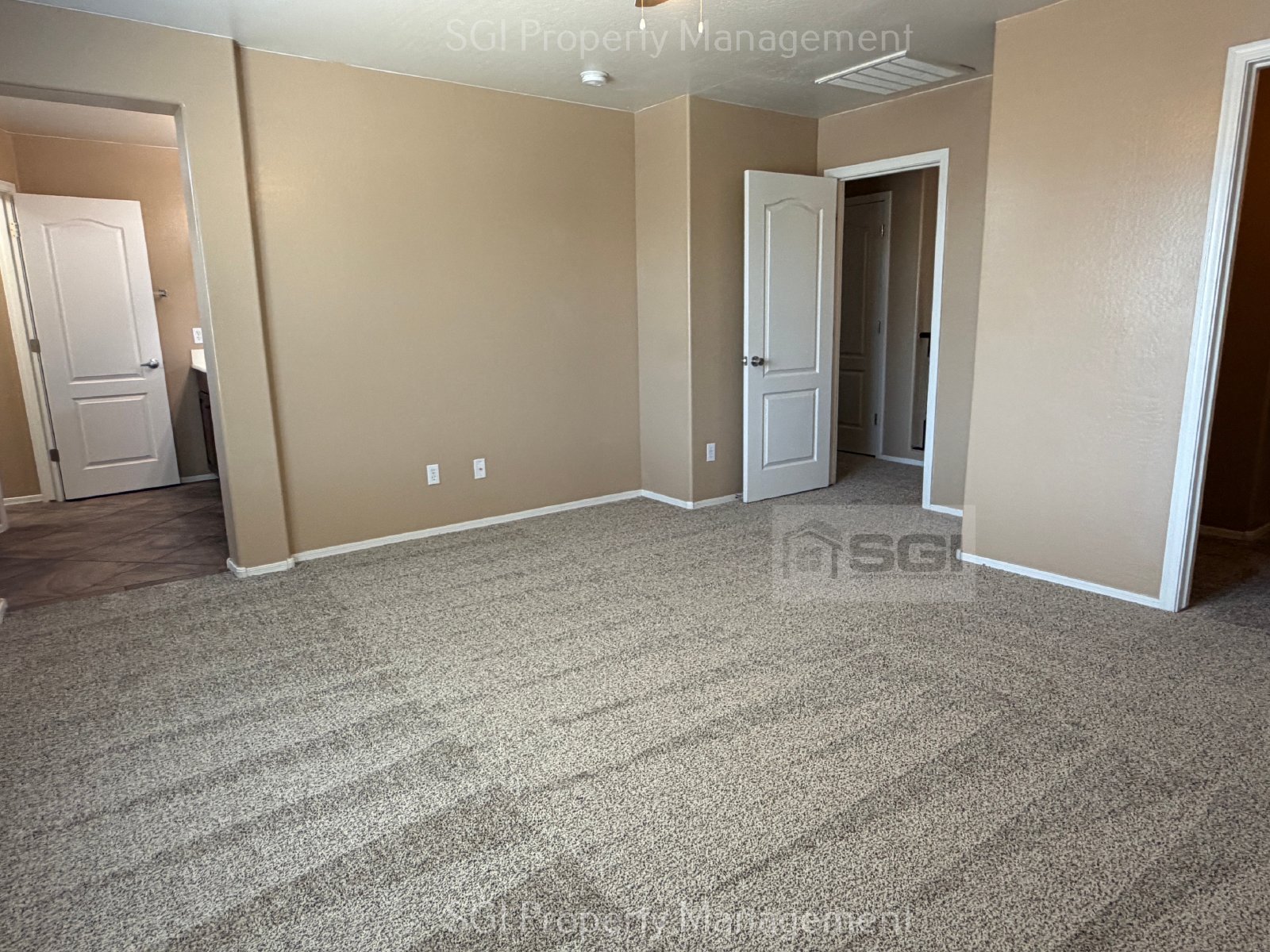 Beautiful 4 Bedroom Home! property image