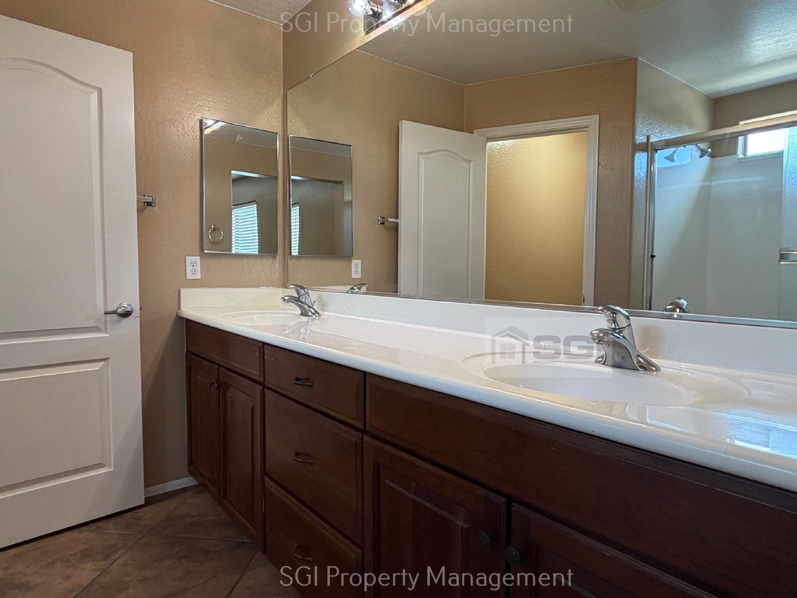 Beautiful 4 Bedroom Home! property image