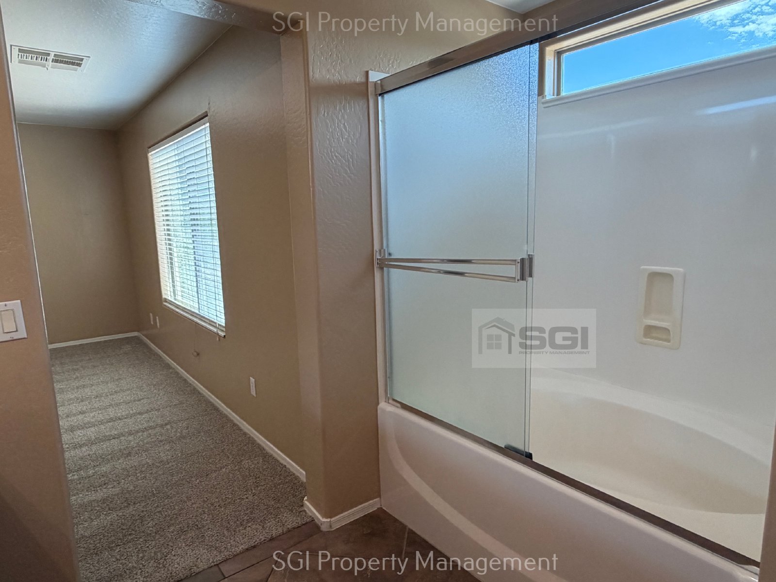 Beautiful 4 Bedroom Home! property image