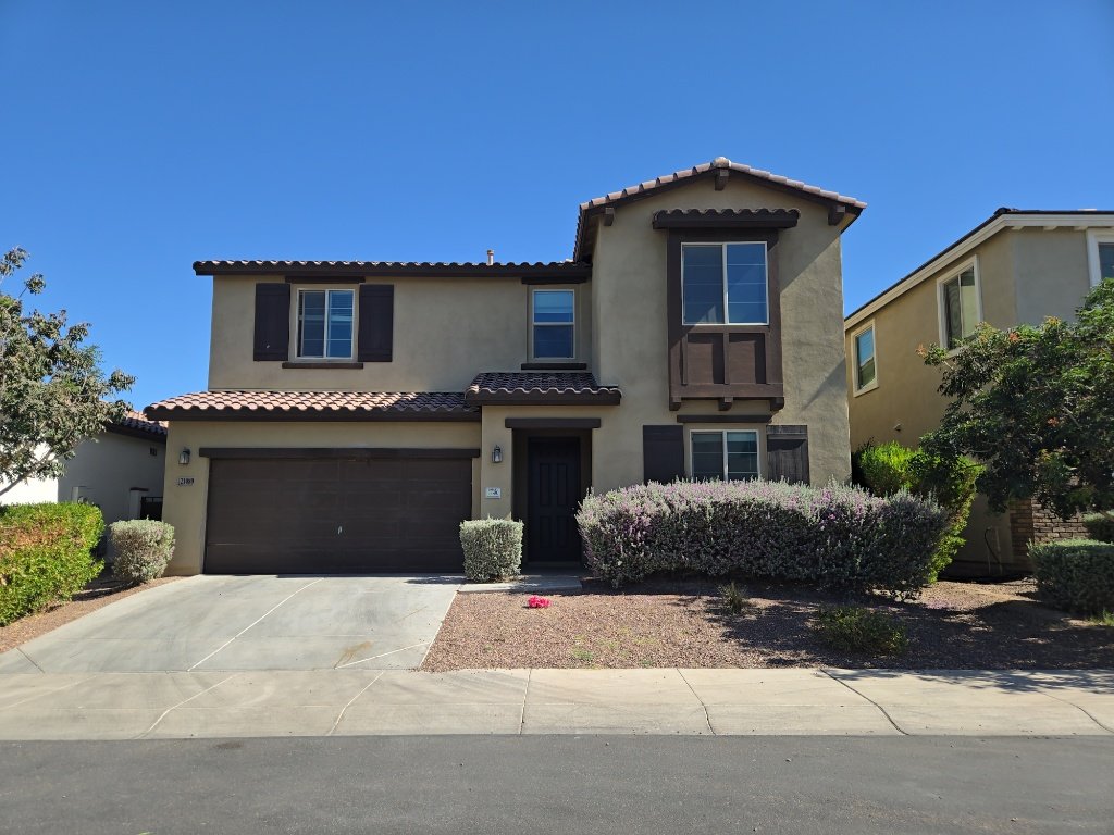 4 Bedroom home in Verrado property image