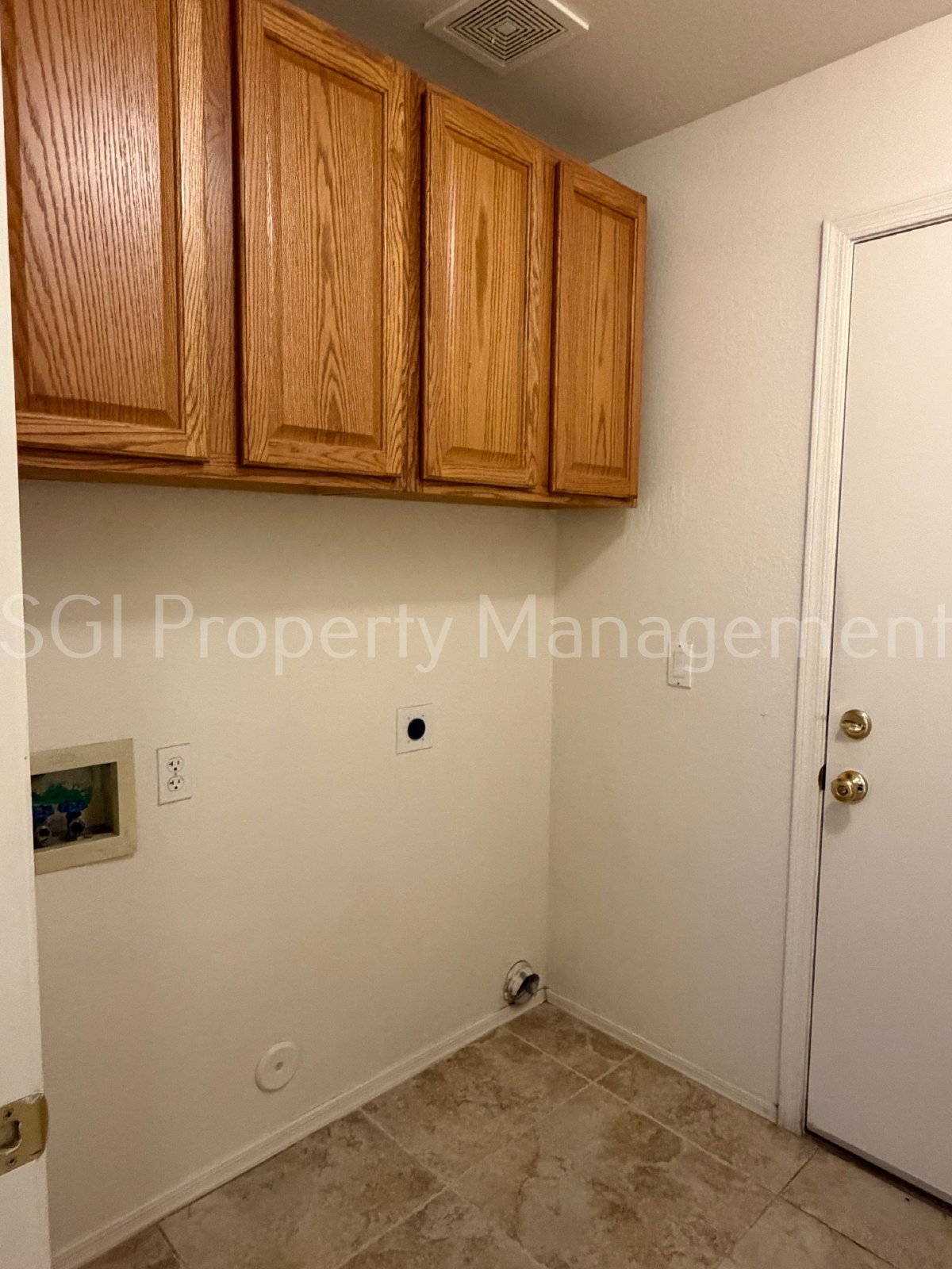 3 BEDROOM GLENDALE HOME property image
