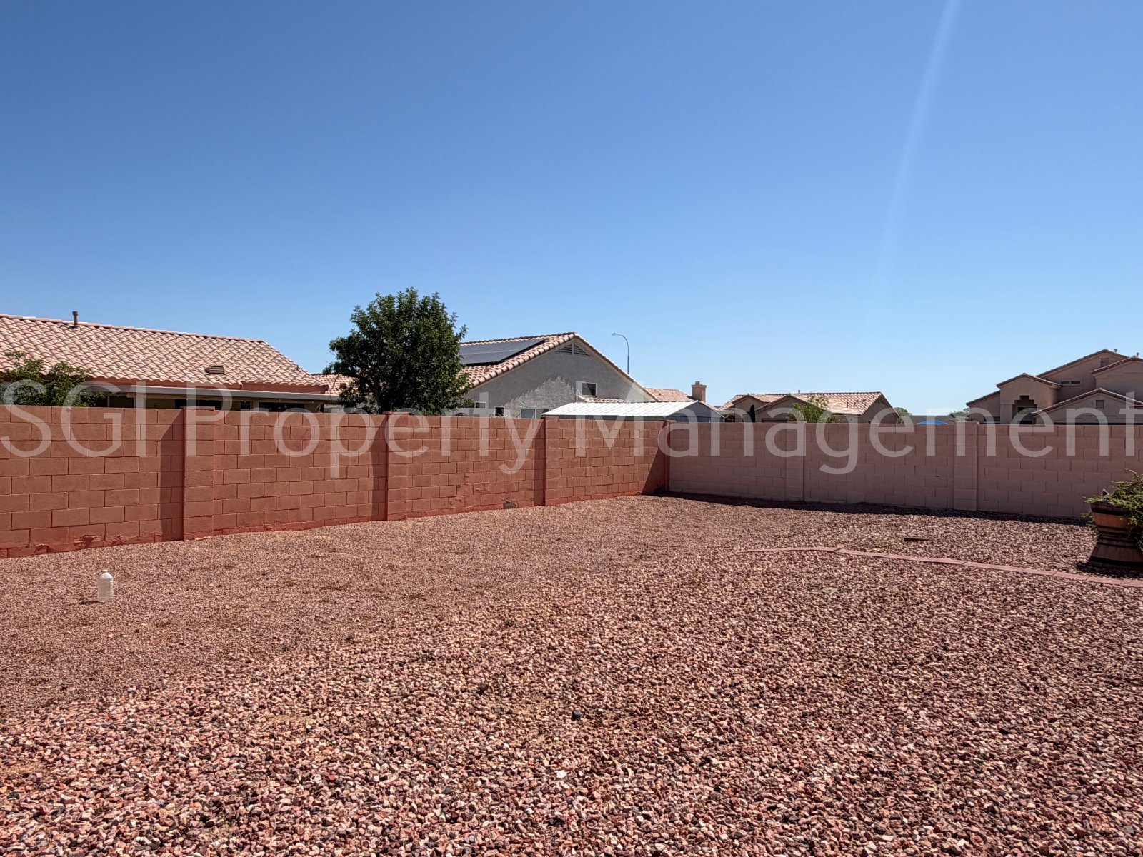 3 BEDROOM GLENDALE HOME property image