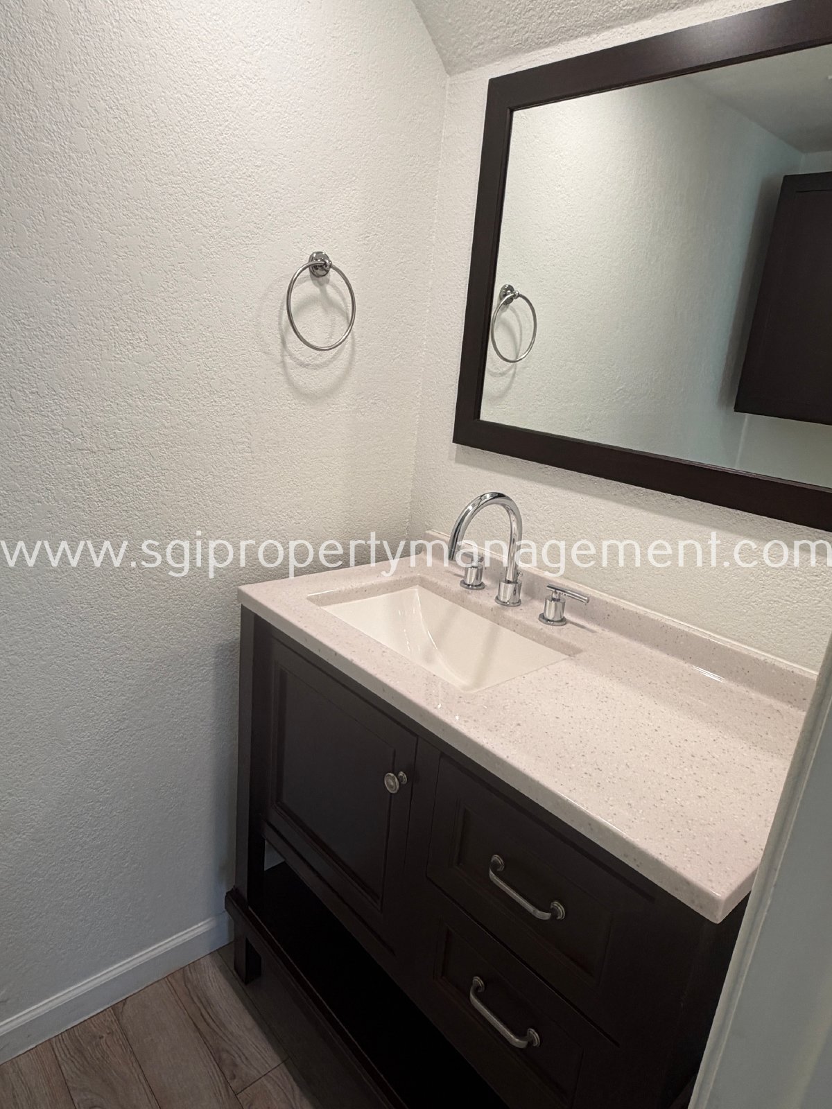 2 bedroom Central Phoenix home property image