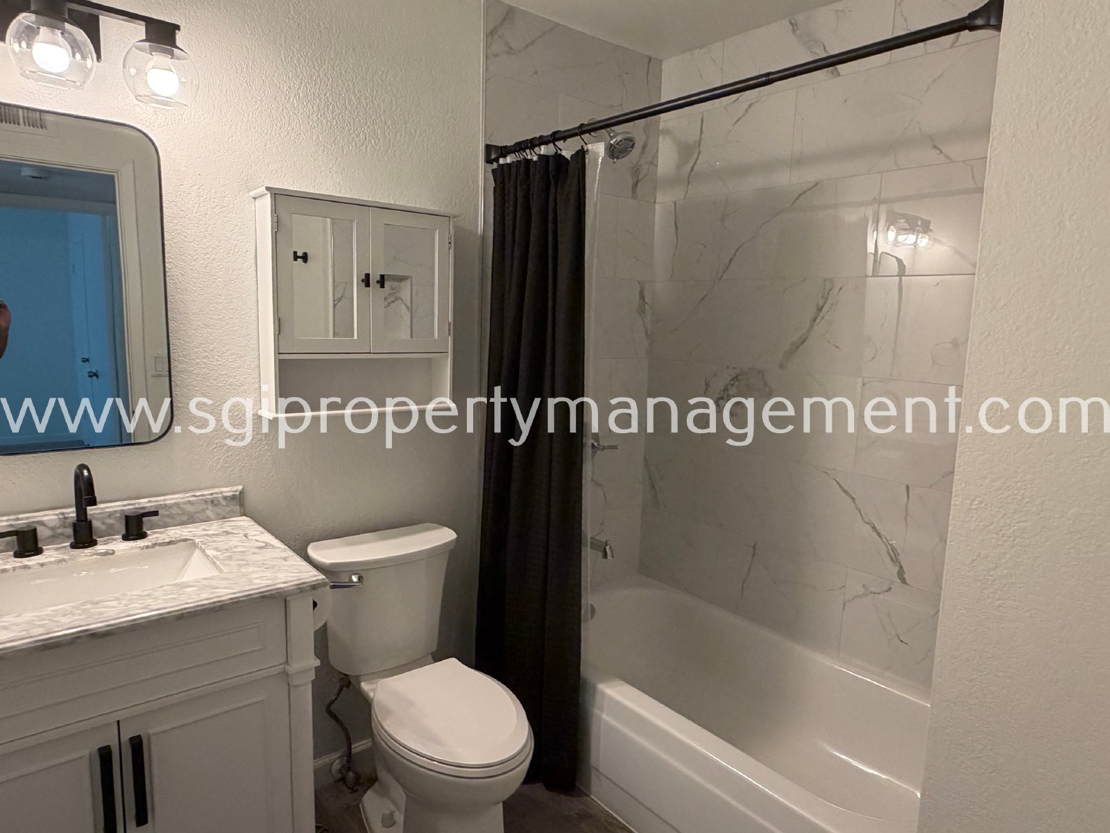 2 bedroom Central Phoenix home property image