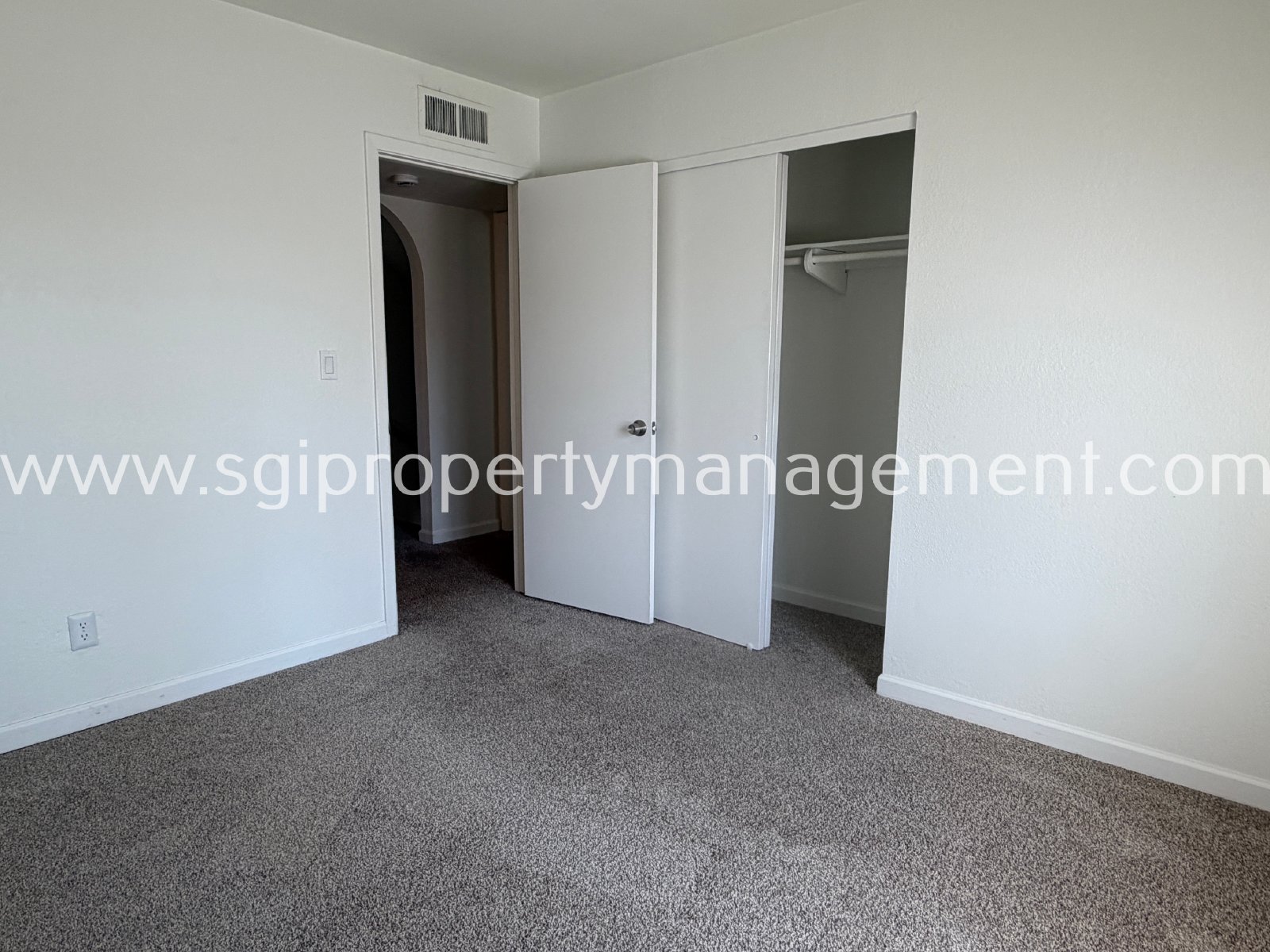2 bedroom Central Phoenix home property image