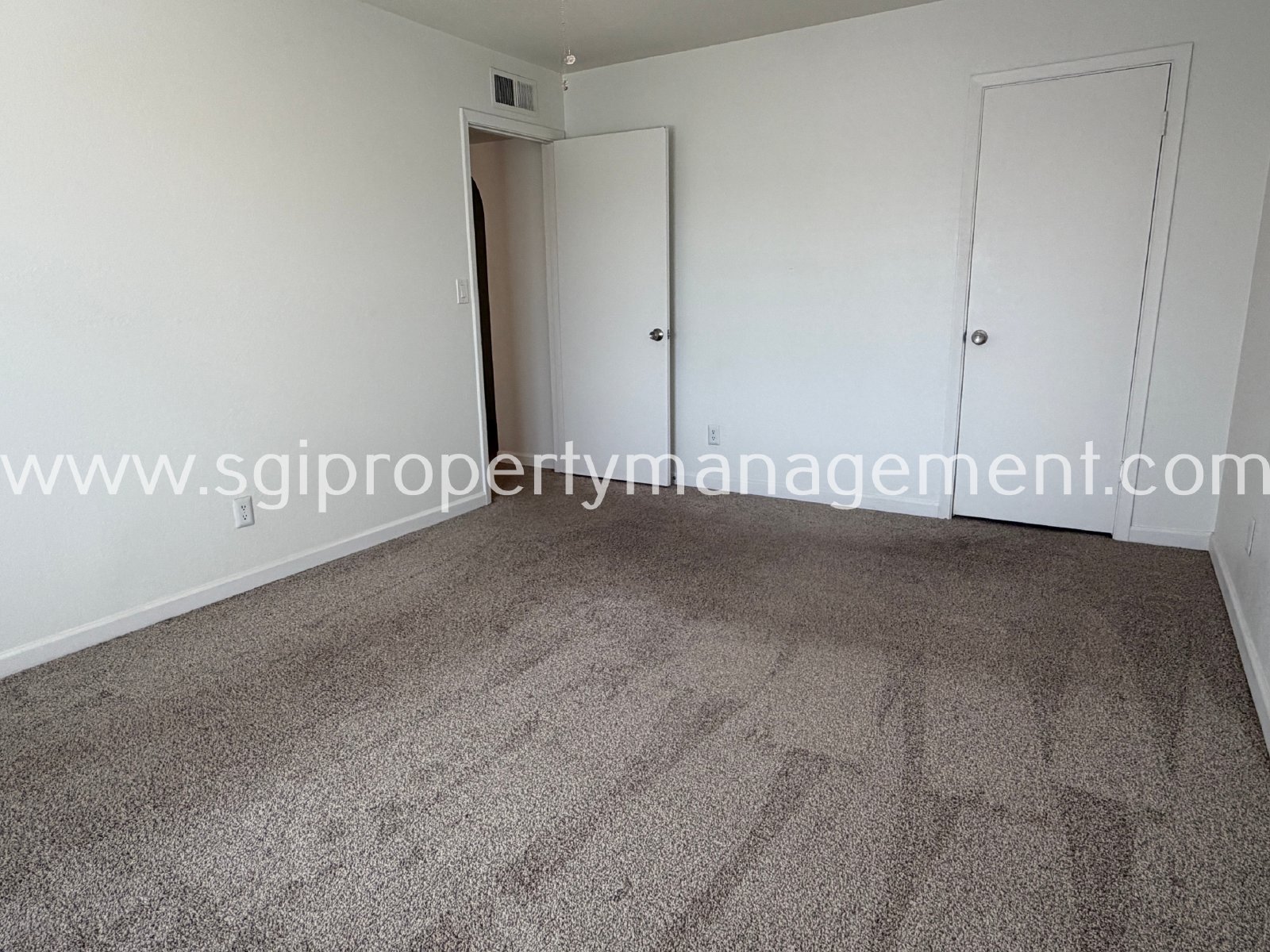 2 bedroom Central Phoenix home property image