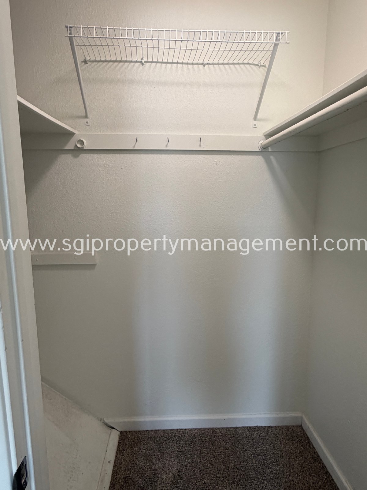 2 bedroom Central Phoenix home property image
