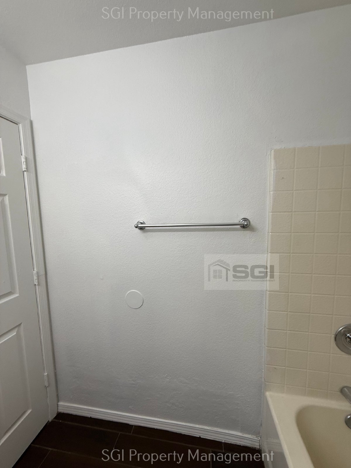 Nice single story 3 Bedroom Home property image